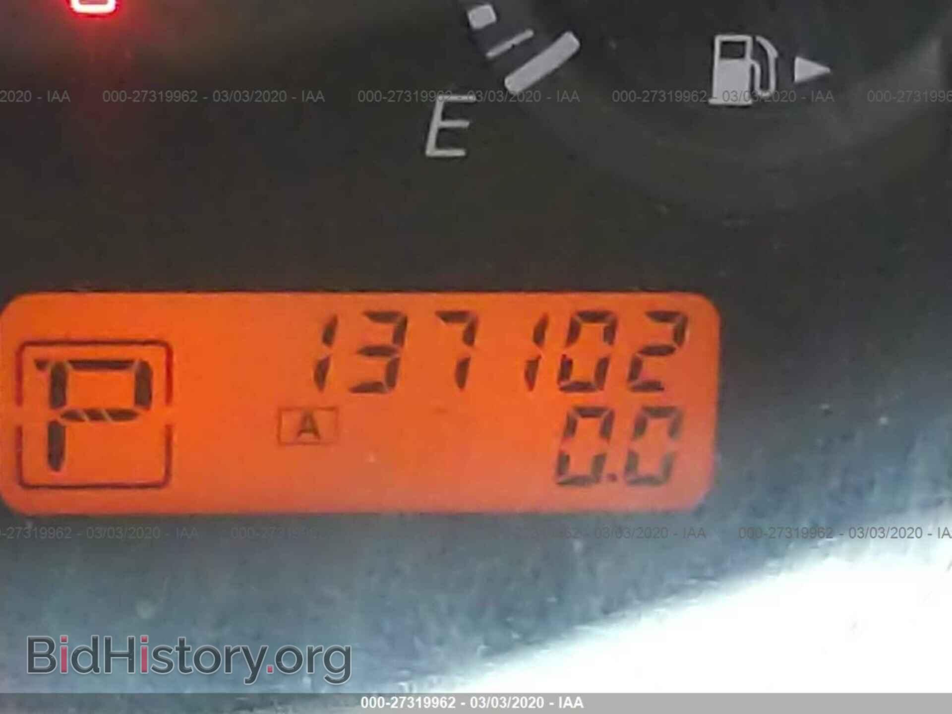 2012 NISSAN VERSA - VIN: 3N1BC1CP6CL362097 - Фото 7