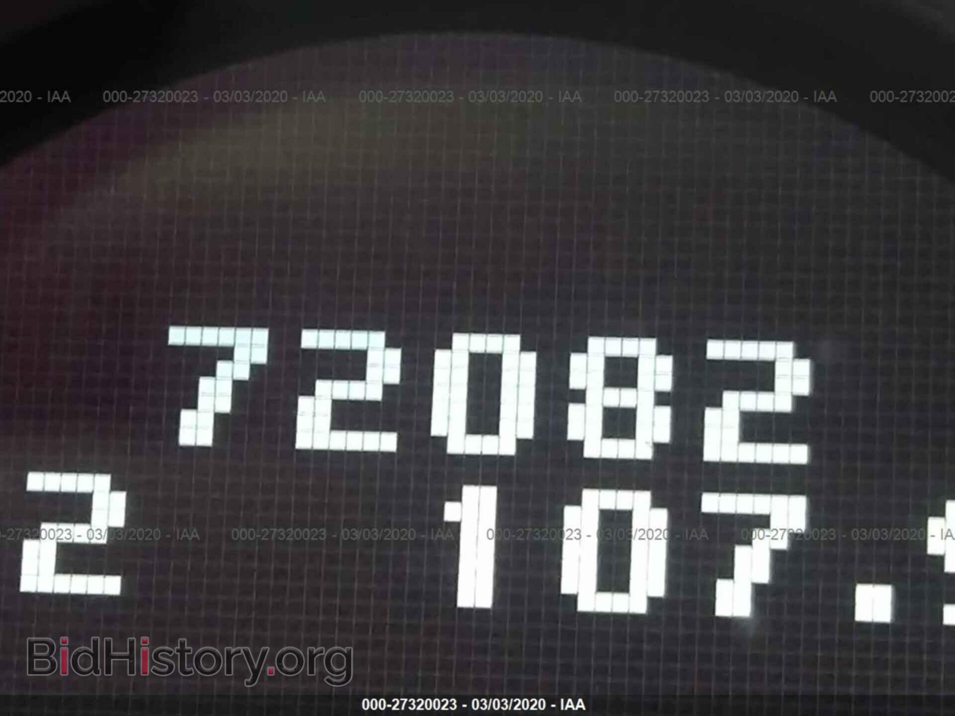 2012 VOLVO S60 - VIN: YV1622FS5C2120680 - Фото 7