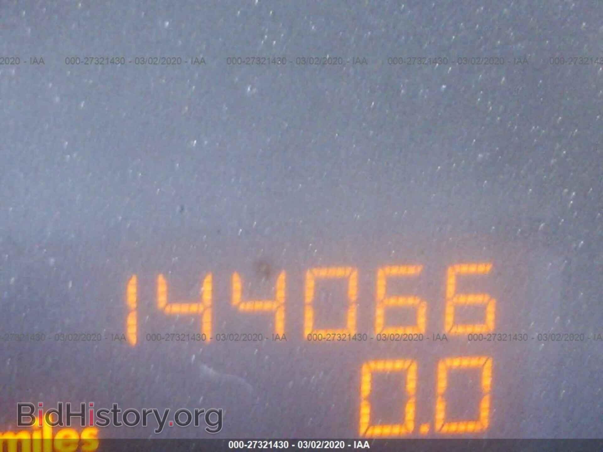 2006 PORSCHE CAYENNE - VIN: WP1AA29P66LA23074 - Фото 7