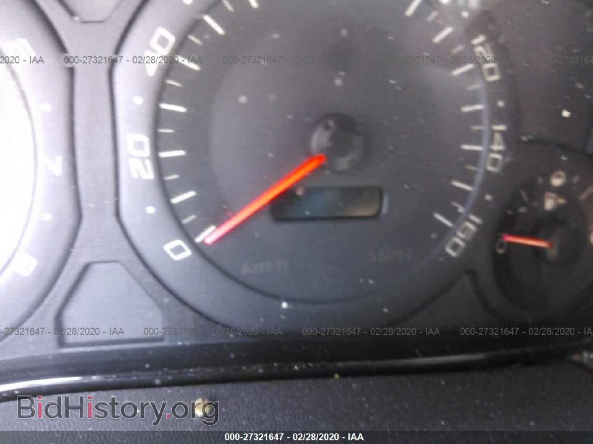 2004 CADILLAC CTS - VIN: 1G6DM577040116863 - Фото 7