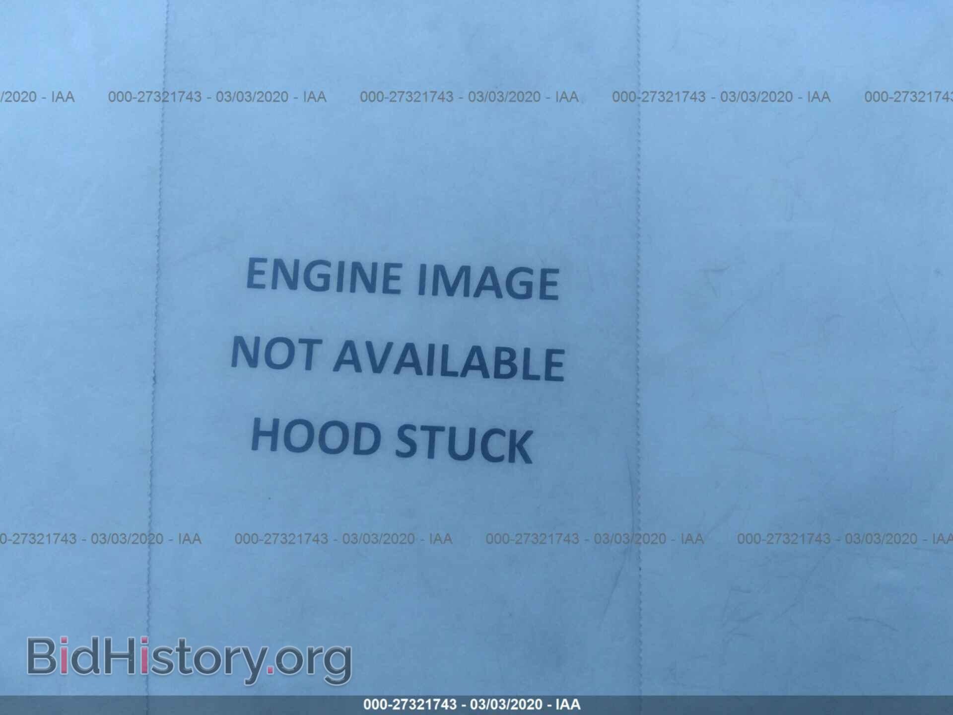 2018 TESLA MODEL 3 - VIN: 5YJ3E1EA3JF043157 - Фото 10