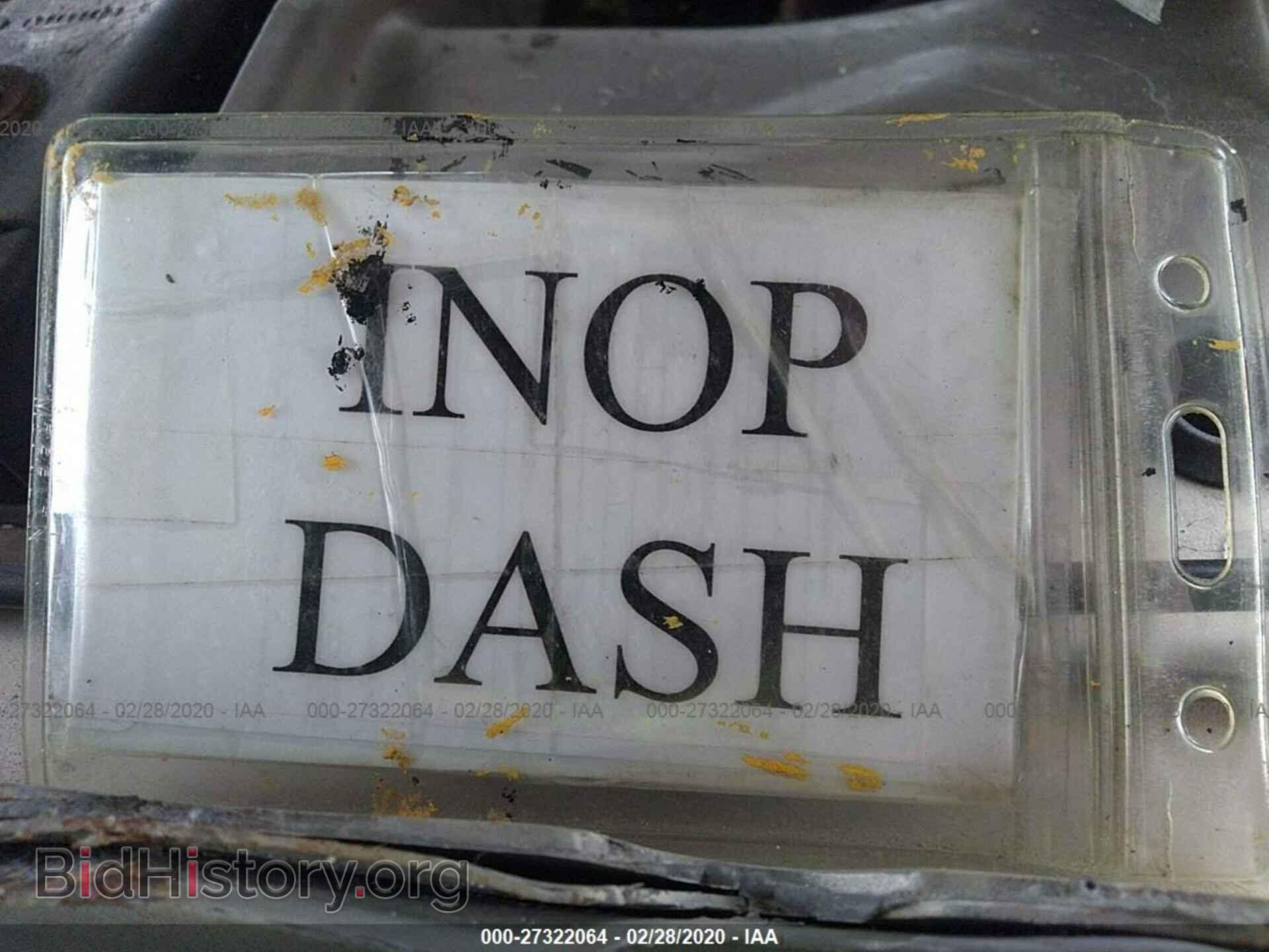 2008 CHRYSLER 300 - VIN: 2C3LA53G28H203578 - Фото 7
