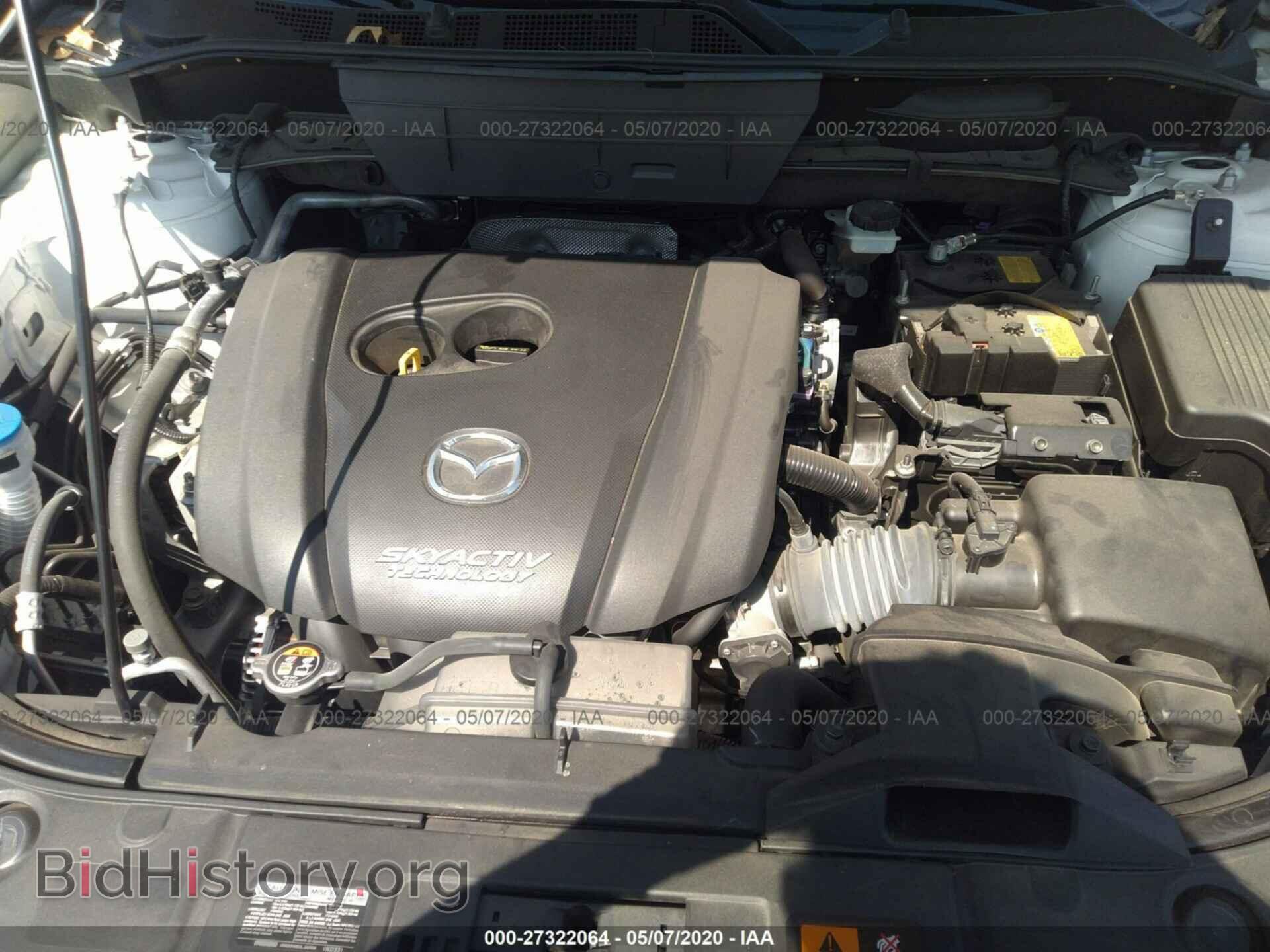 2008 CHRYSLER 300 - VIN: 2C3LA53G28H203578 - Фото 10