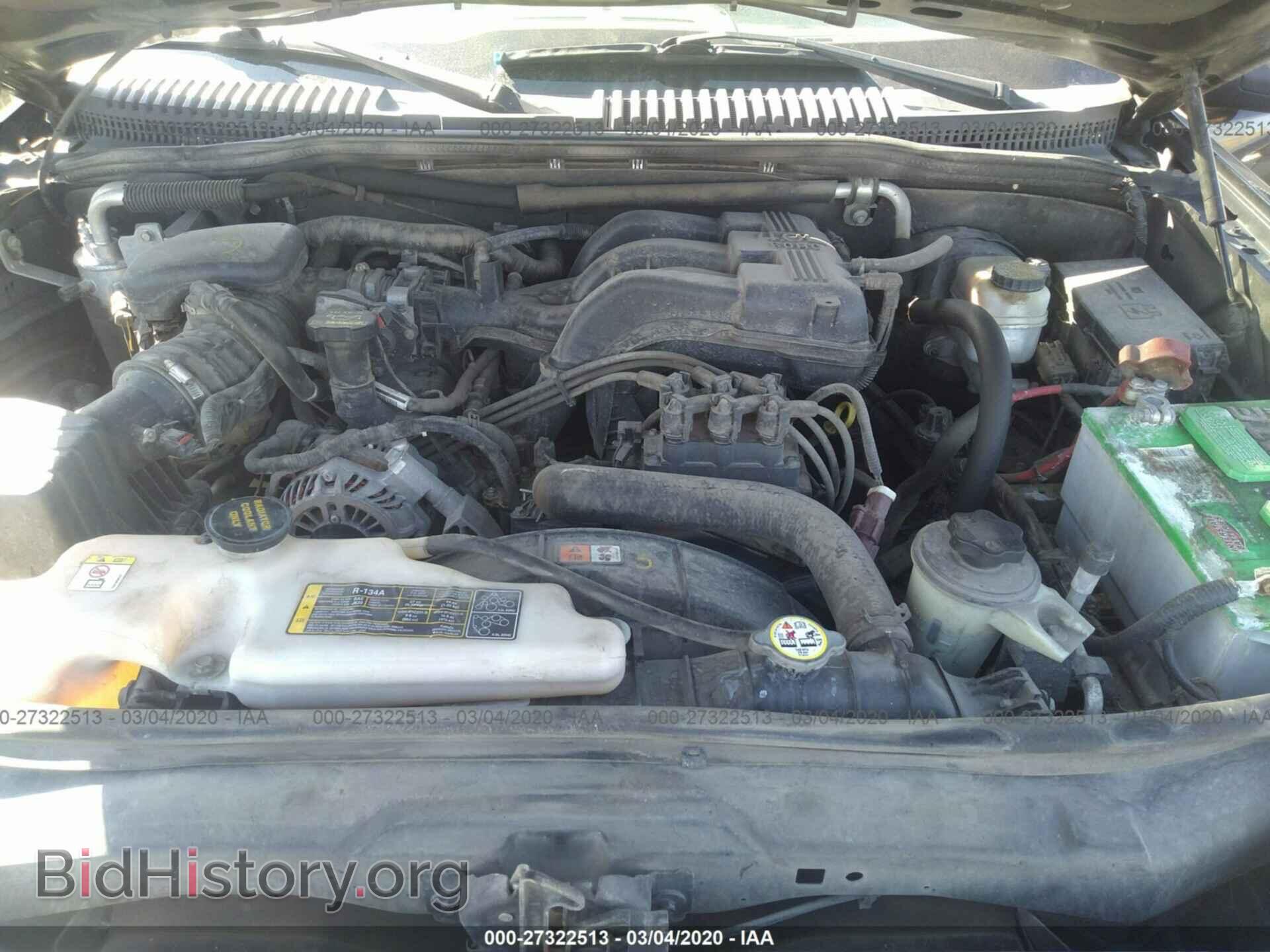 2010 FORD EXPLORER - VIN: 1FMEU7DE3AUA43035 - Photo 10