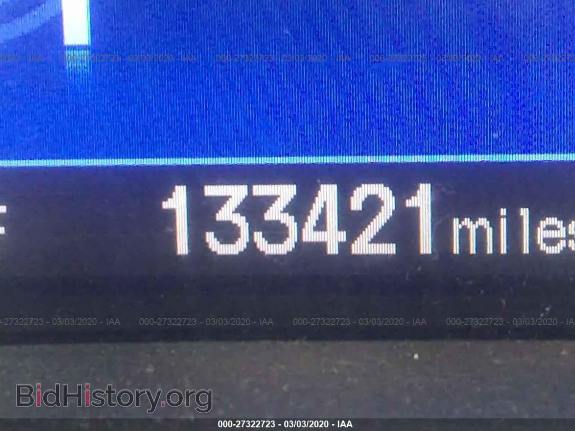 2012 HONDA CIVIC - VIN: 19XFB2F93CE358954 - Фото 7