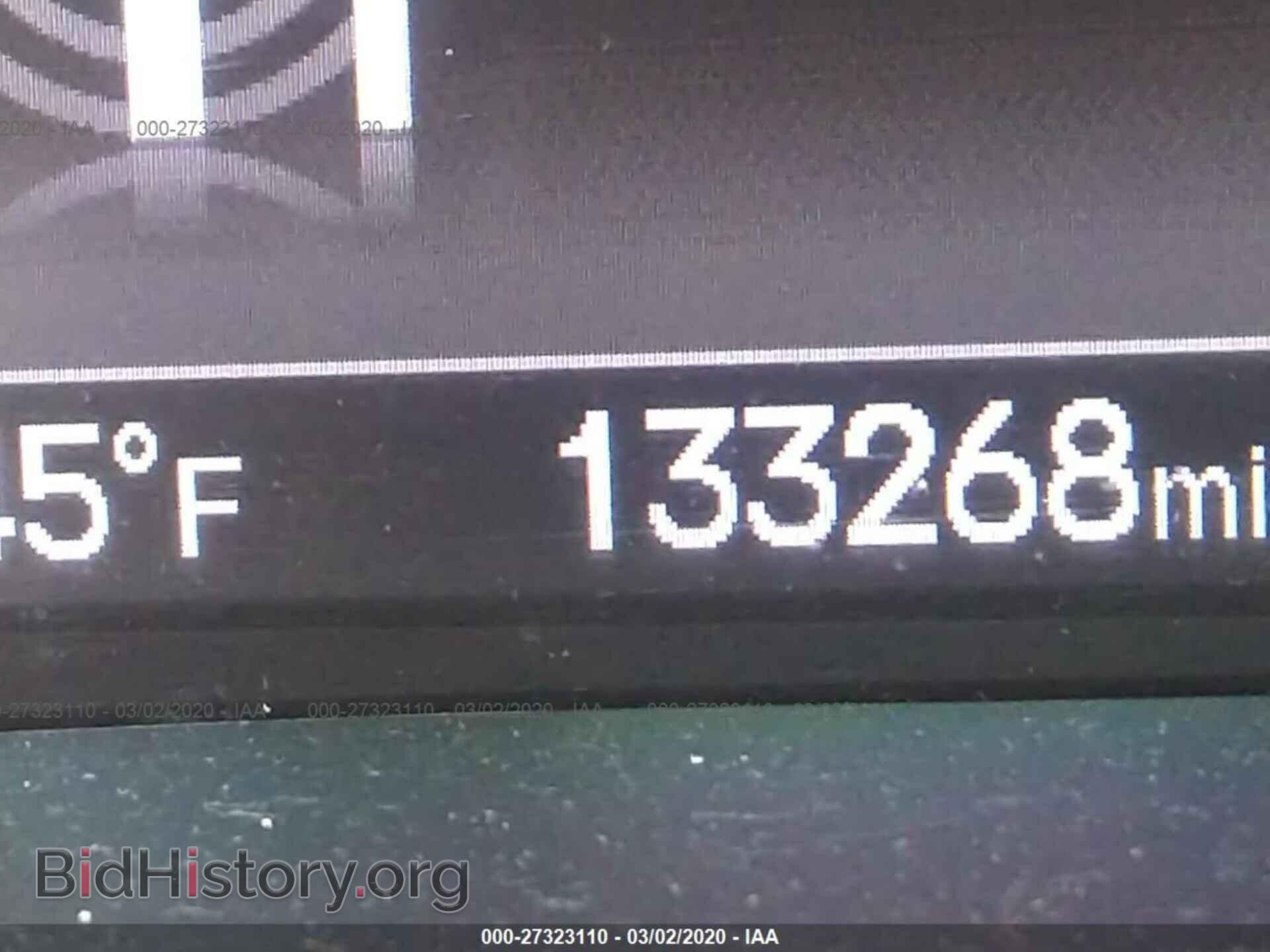 2012 HONDA CIVIC - VIN: 19XFB2F90CE334885 - Фото 7