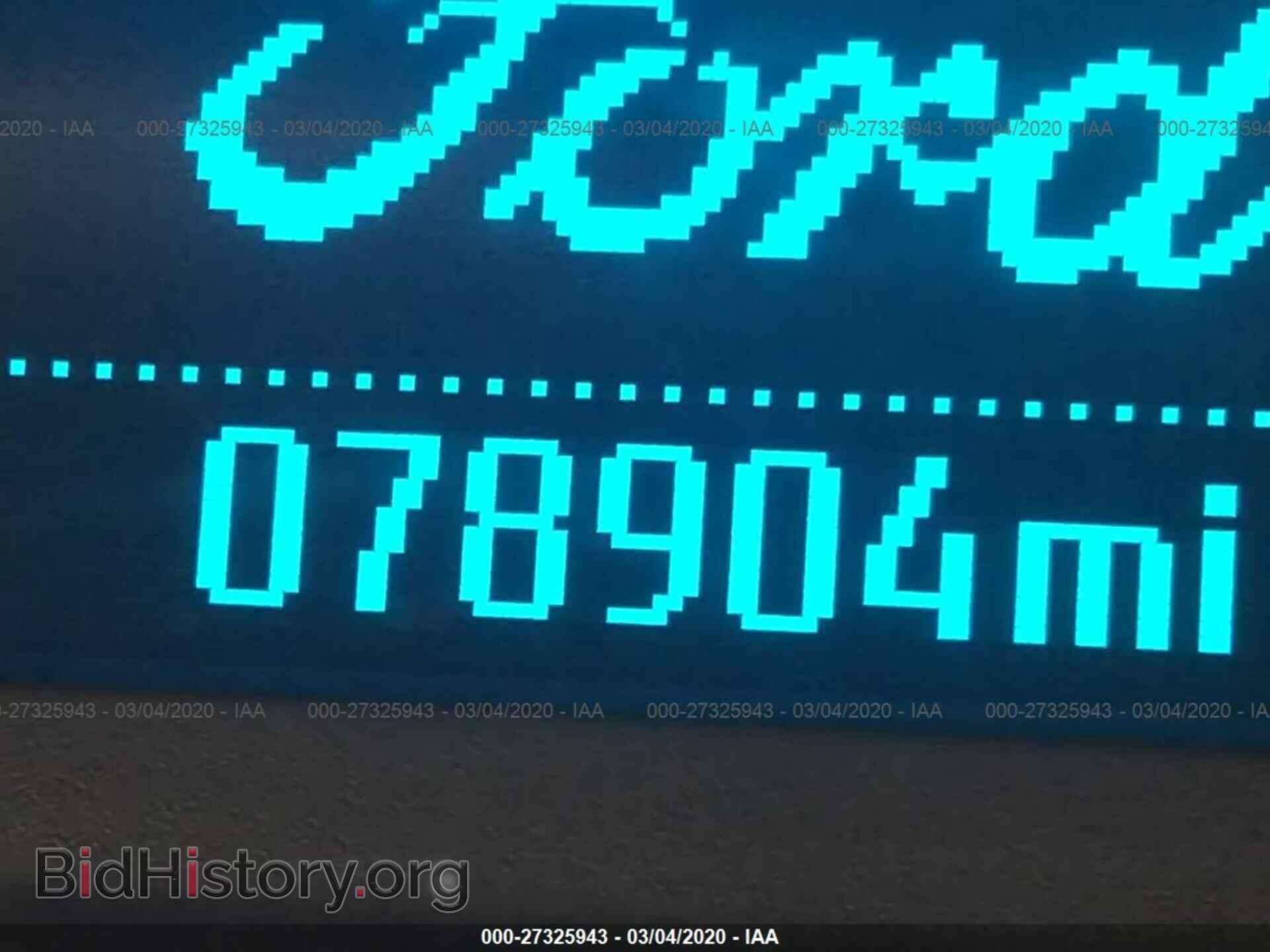 2016 FORD TRANSIT - VIN: 1FTYR1YM2GKB46131 - Фото 7