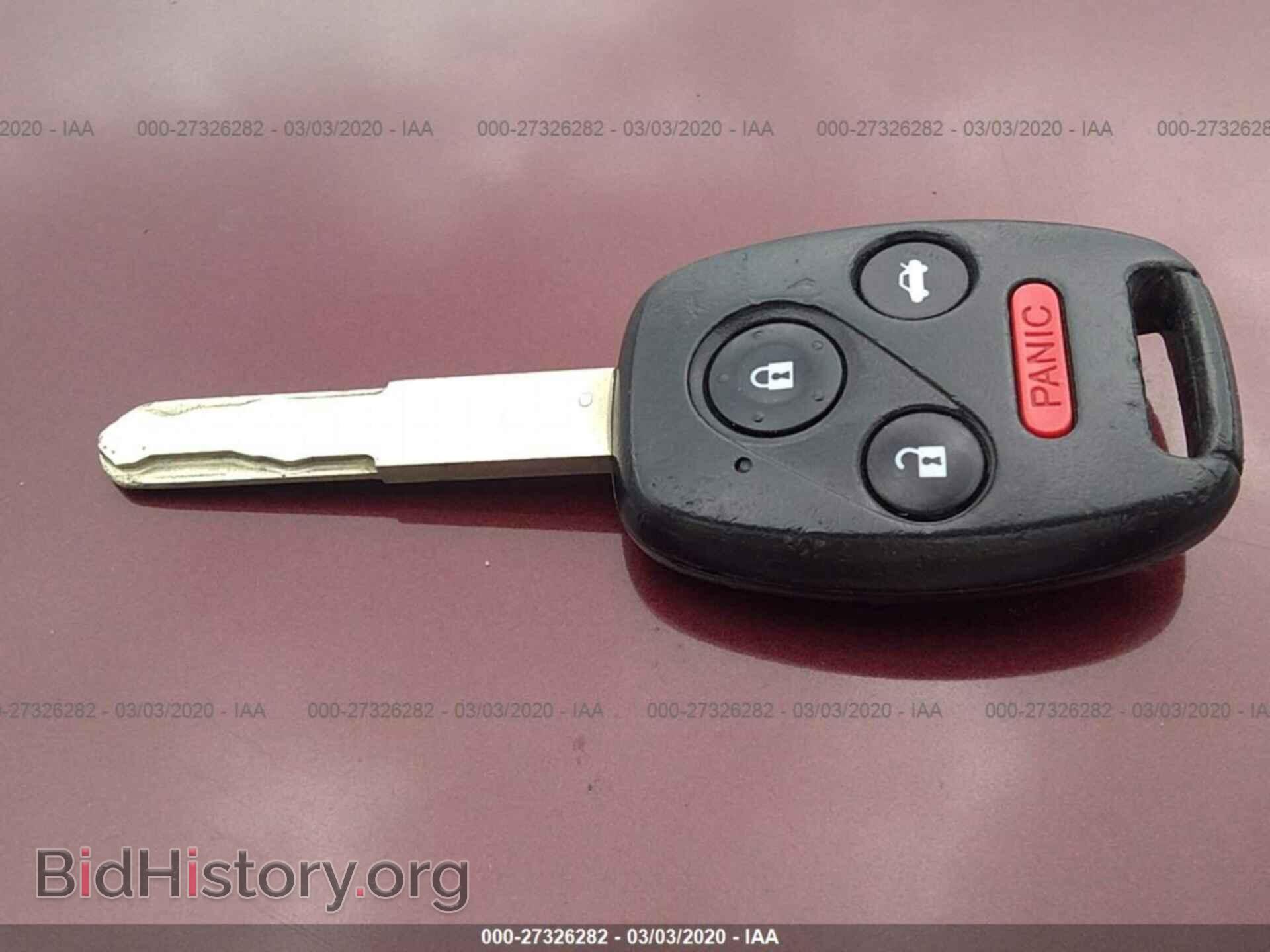 2013 HONDA CIVIC - VIN: 2HGFB2F52DH545901 - Фото 11