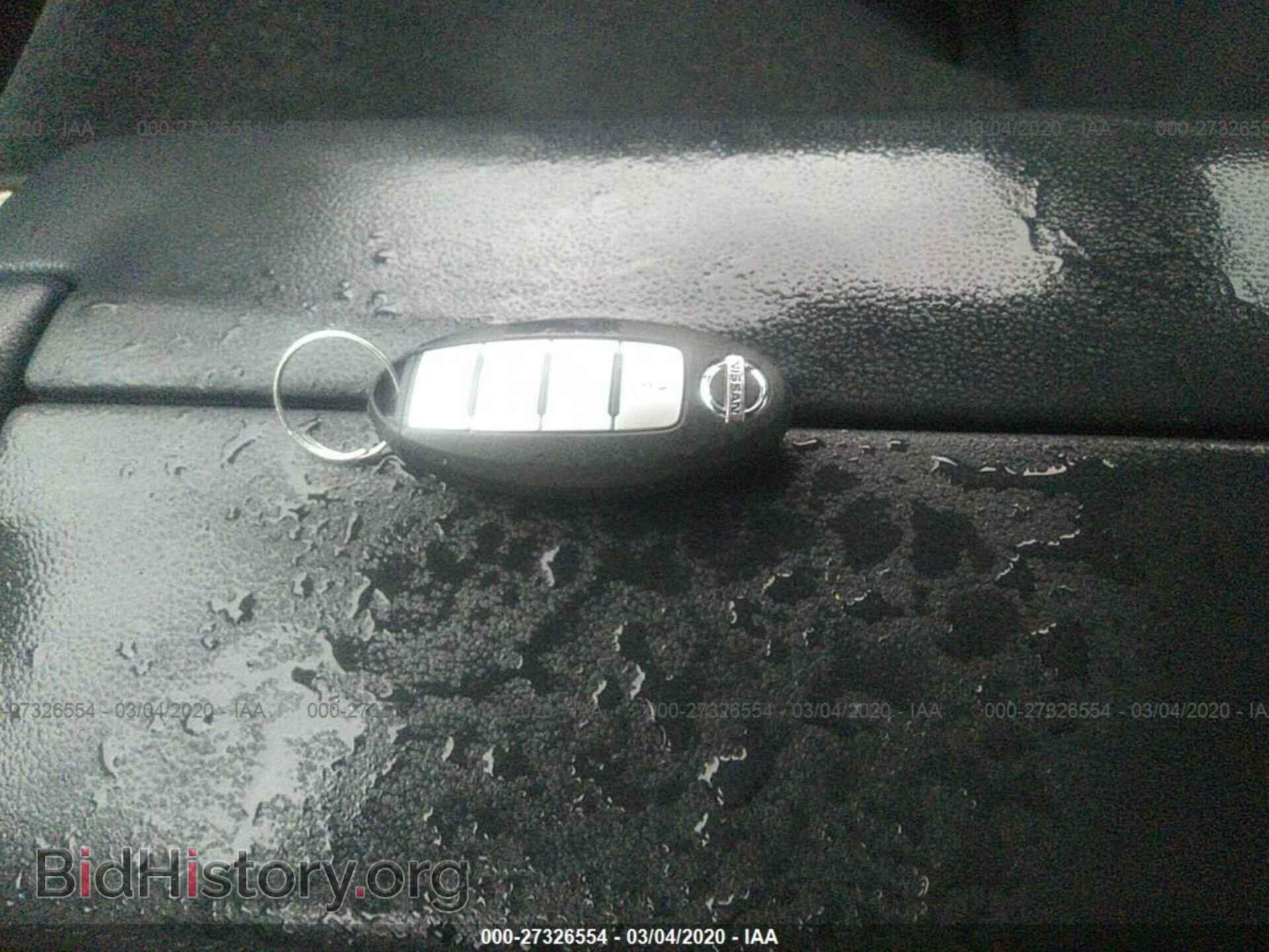 2012 MERCEDES-BENZ E - VIN: WDDHF5KB0CA643336 - Фото 11