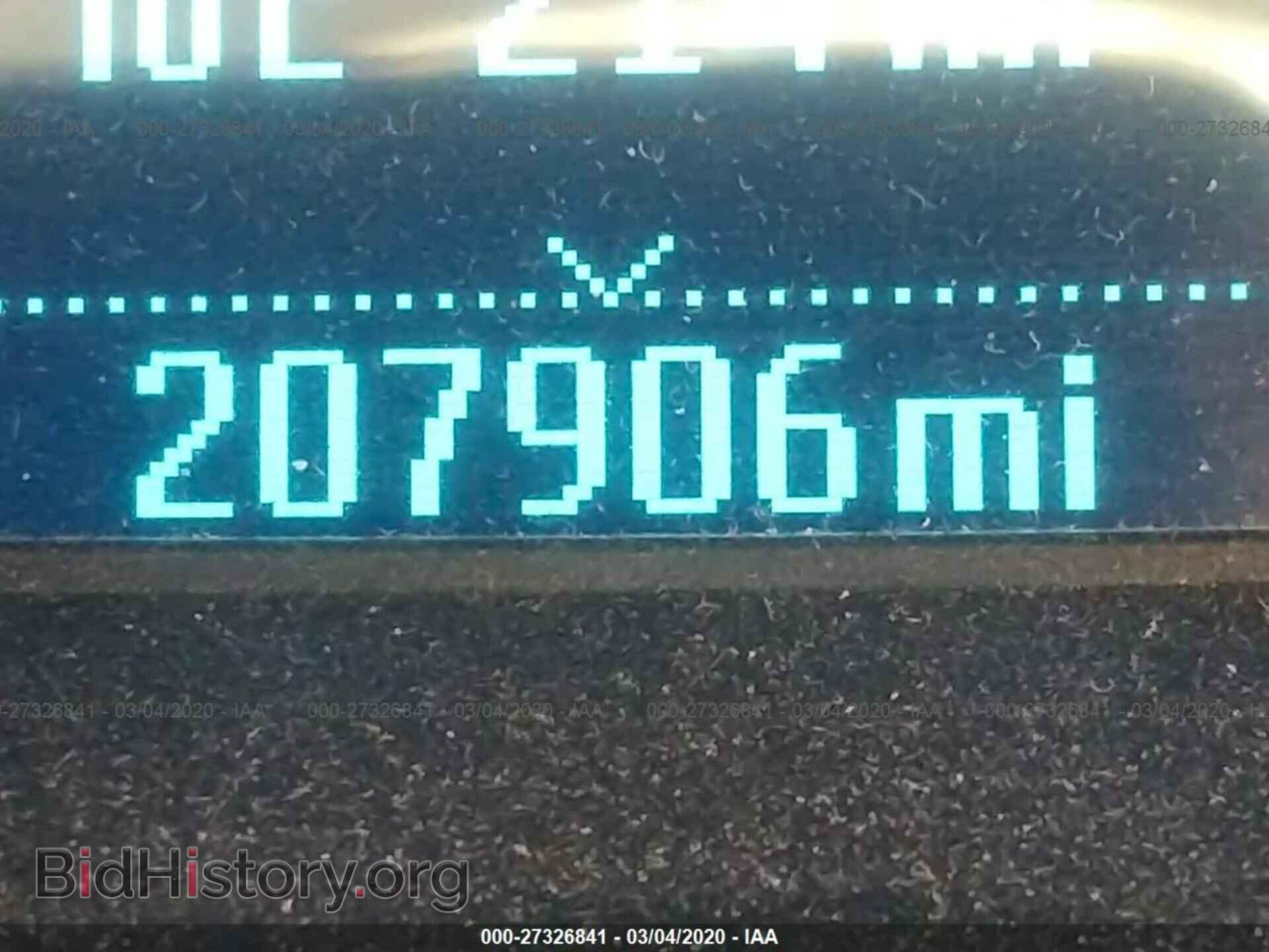 2012 FORD FOCUS - VIN: 1FAHP3K22CL256518 - Photo 7