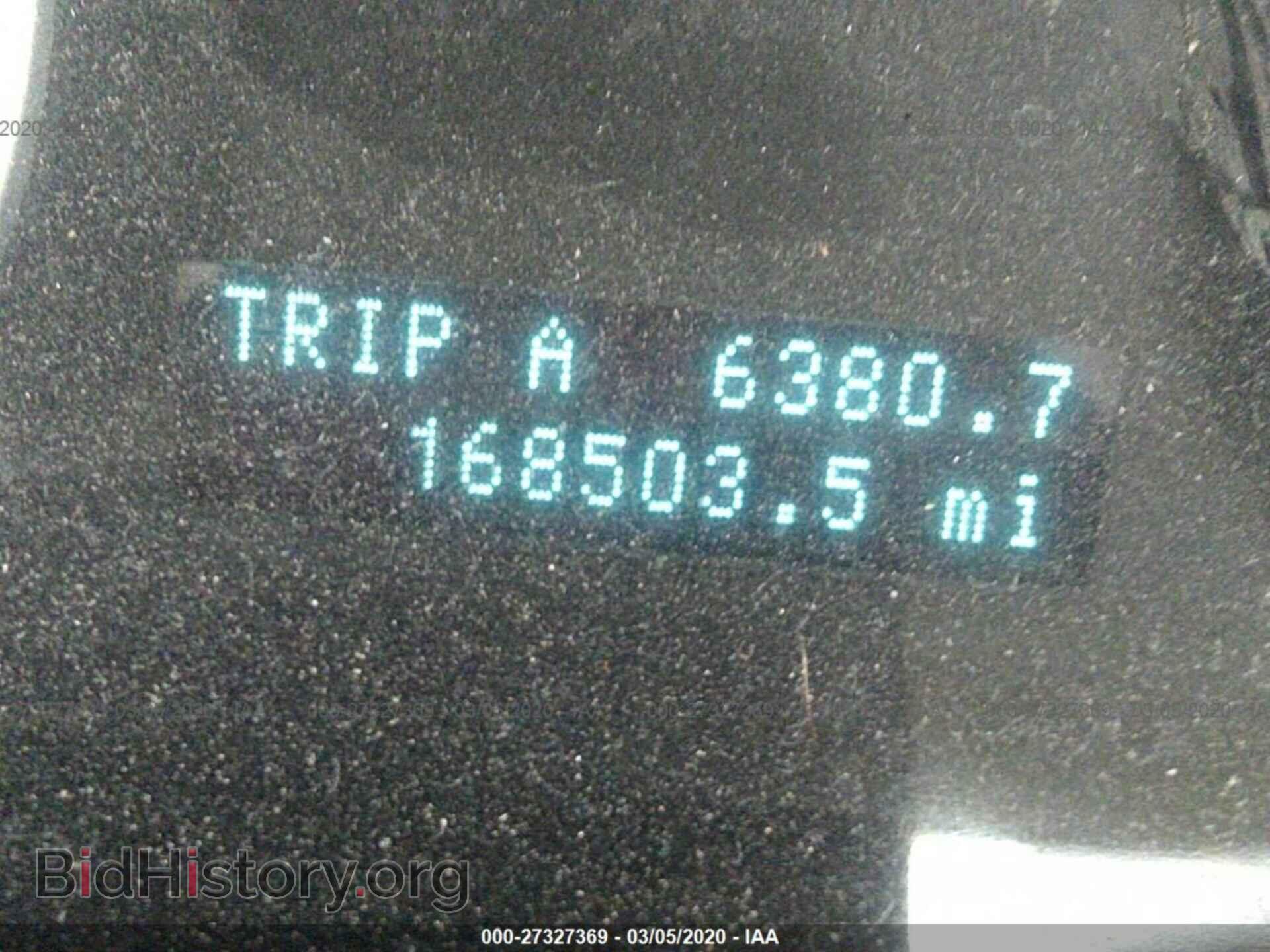 2009 FORD FOCUS - VIN: 1FAHP35N09W256949 - Фото 7