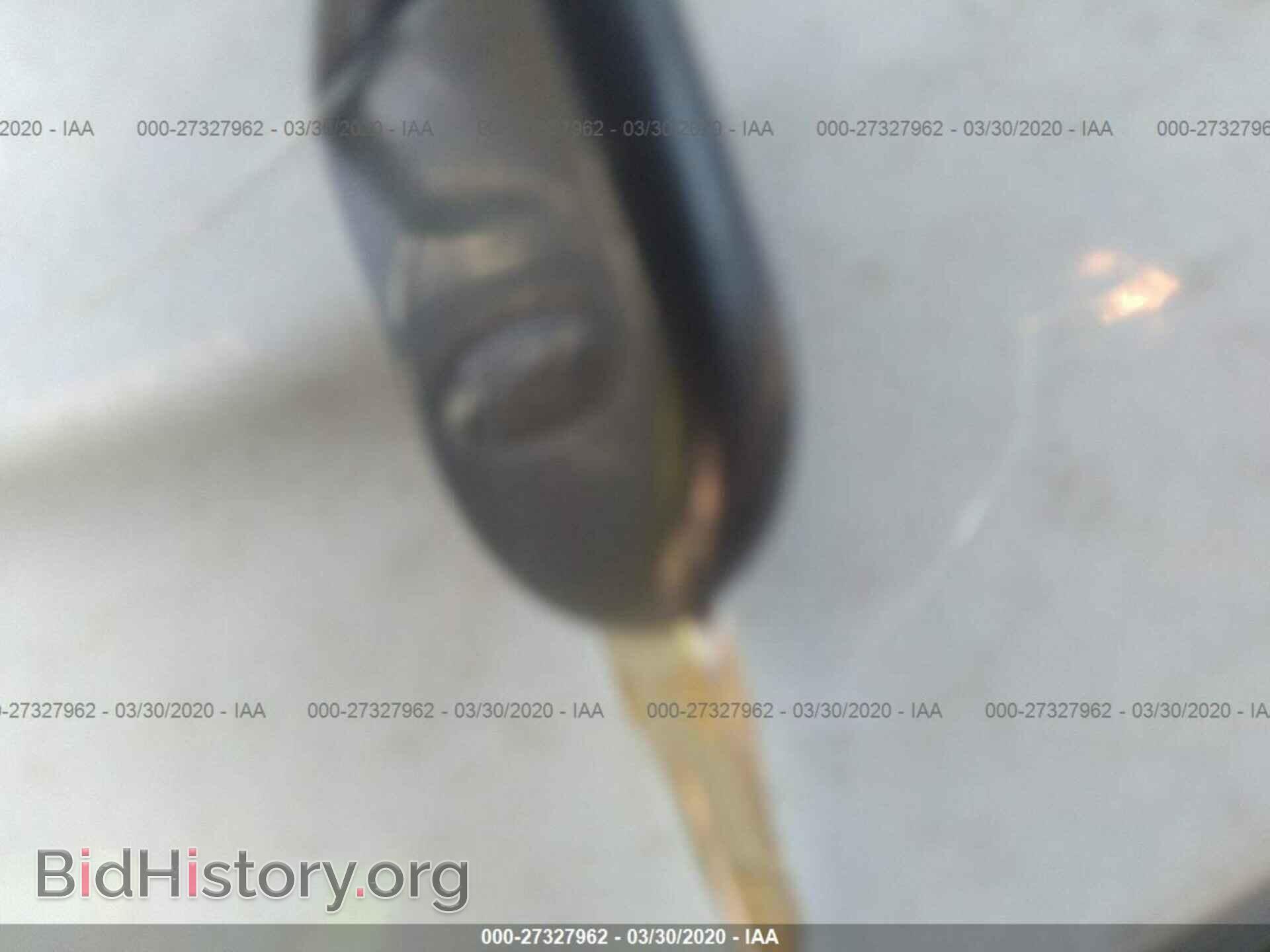 2009 FORD F150 - VIN: 1FTVX14V79KC68512 - Фото 11