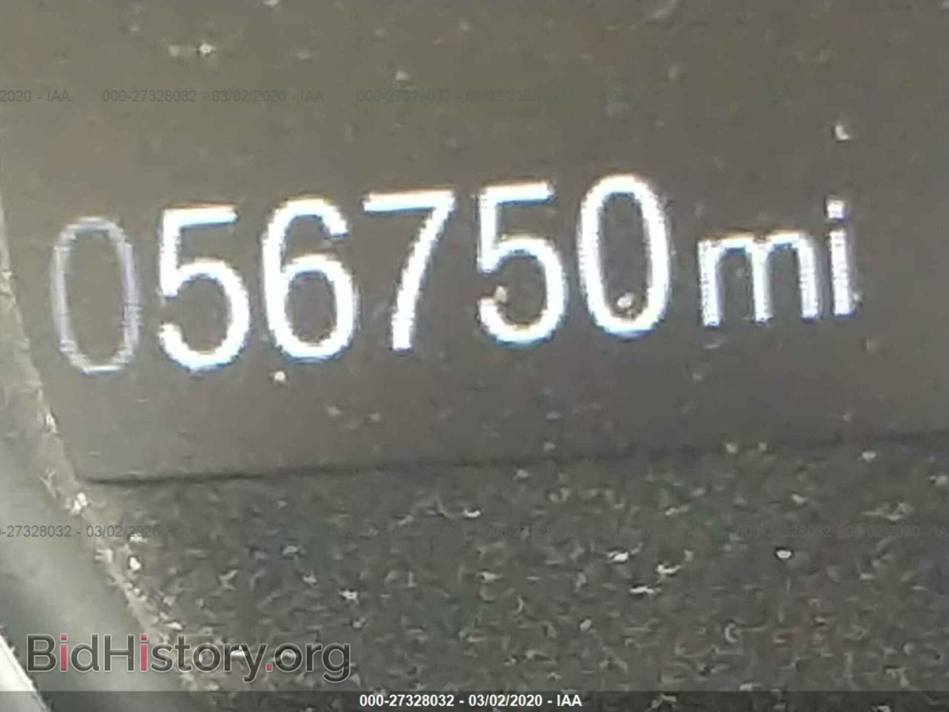 2017 FORD FOCUS - VIN: 1FADP3H21HL245099 - Photo 7