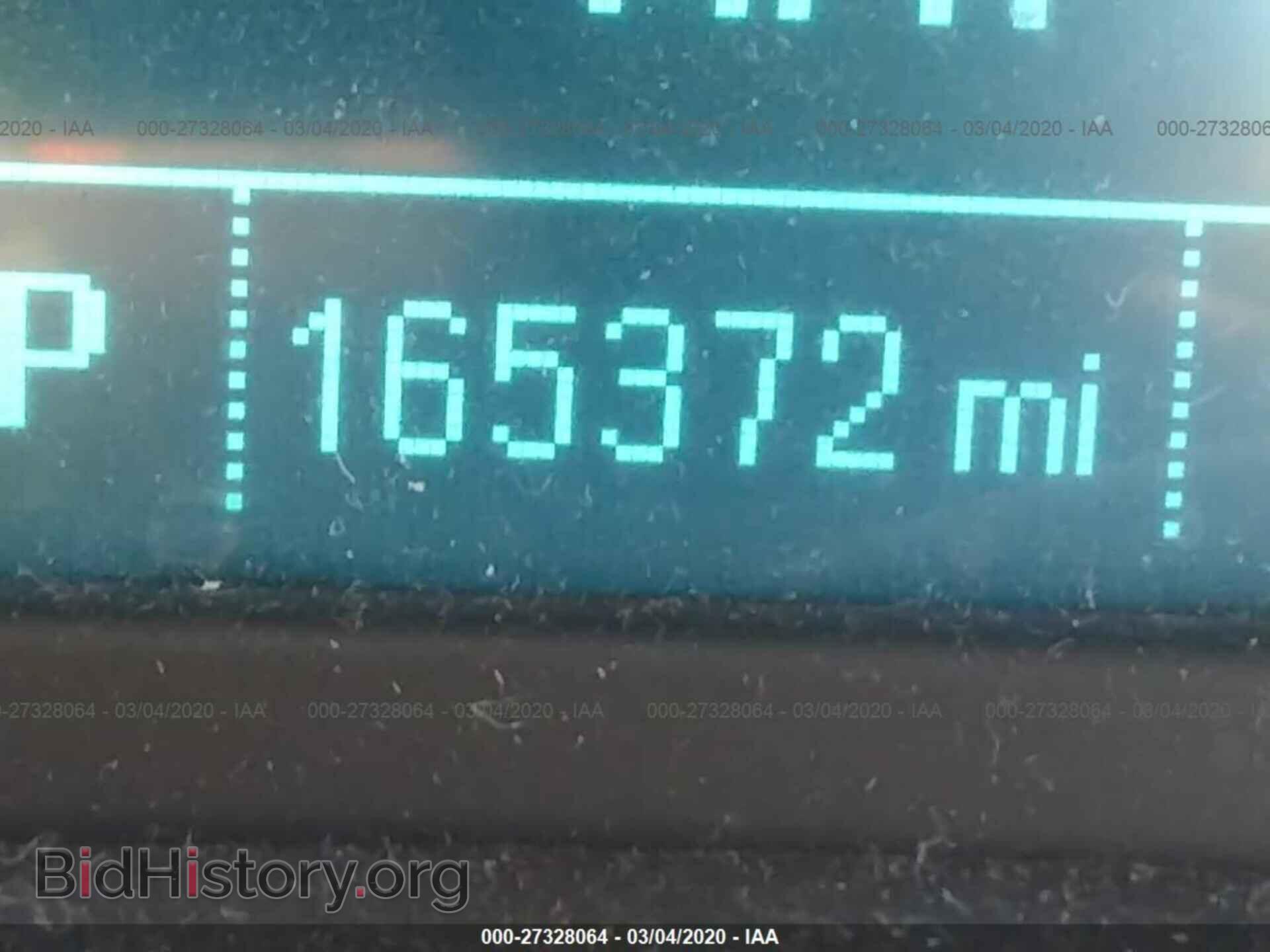 2015 BUICK VERANO - VIN: 1G4PP5SK2F4141445 - Фото 7
