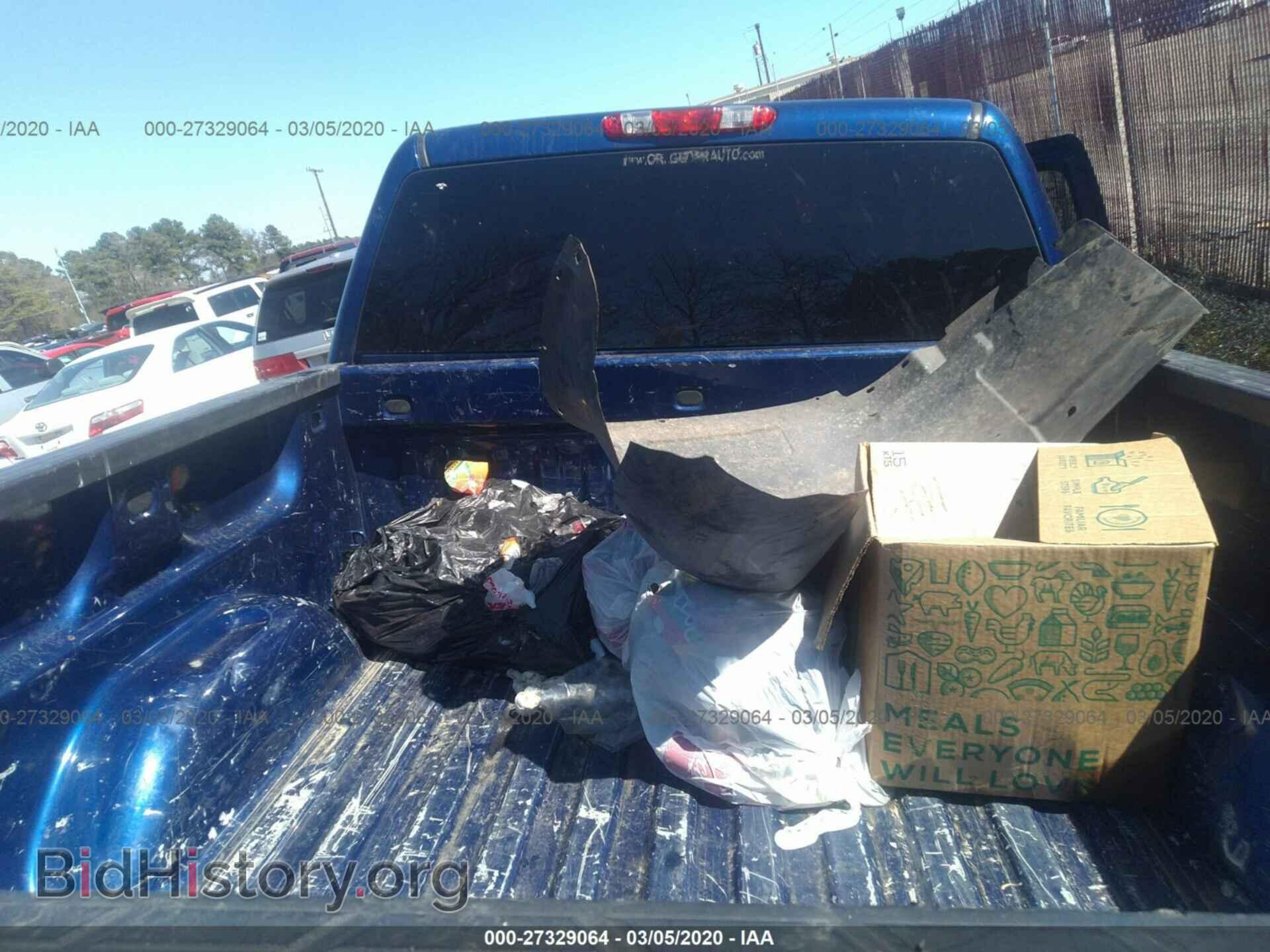 2013 GMC SIERRA - VIN: 3GTP2VE73DG140251 - Фото 8