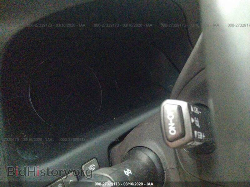2007 Lexus LS (VIN JTHGL46F075013772) — photo 7 of 10
