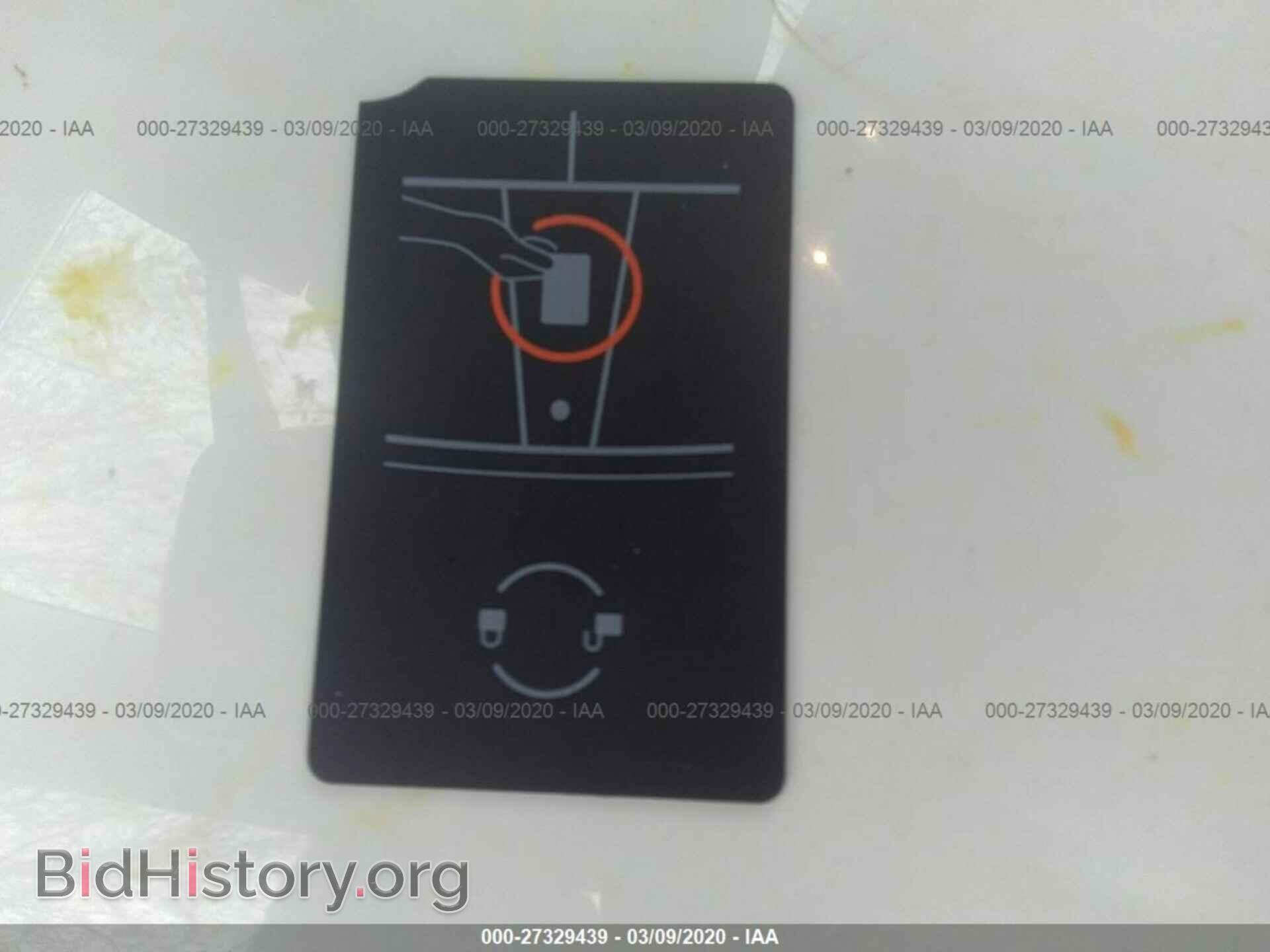 2020 TESLA MODEL 3 - VIN: 5YJ3E1ECXLF586610 - Photo 11