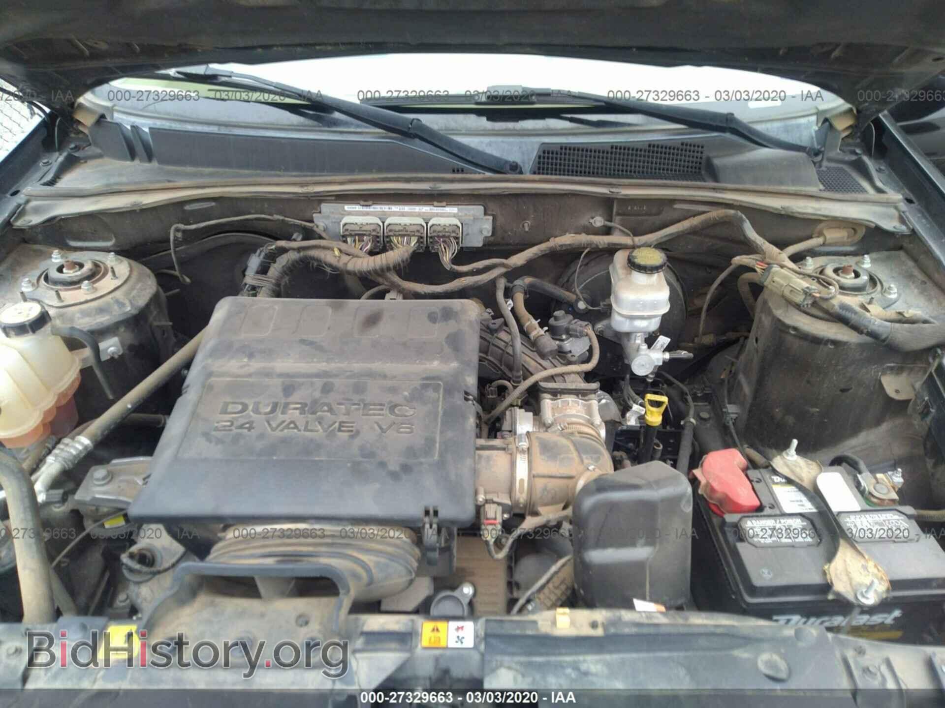 2012 FORD ESCAPE - VIN: 1FMCU0DG9CKC25515 - Photo 10