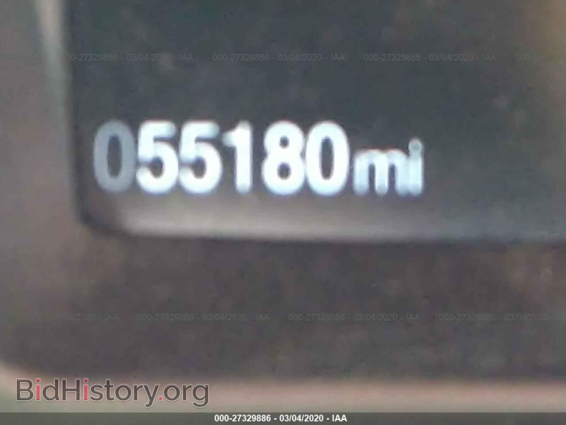 2015 FORD FOCUS - VIN: 1FADP3F20FL268390 - Фото 7