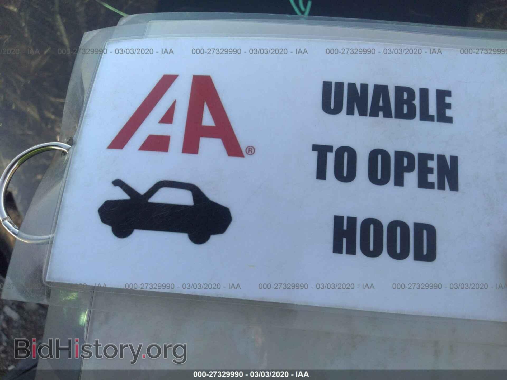 2018 TESLA MODEL 3 - VIN: 5YJ3E1EA3JF026181 - Photo 10