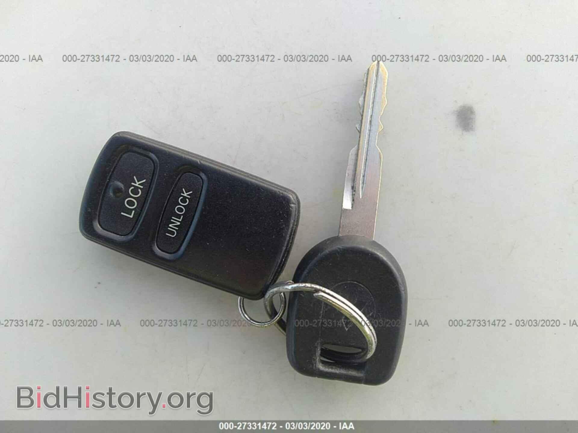 2002 MITSUBISHI ECLIPSE - VIN: 4A3AC84H72E035079 - Photo 11