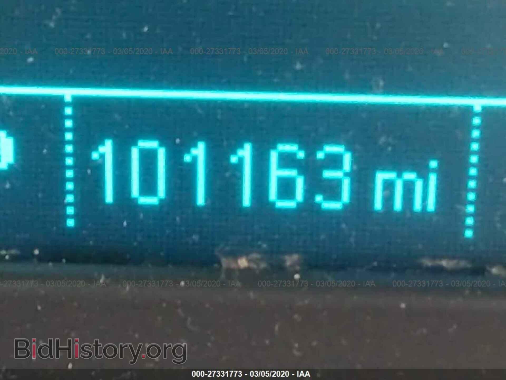2013 BUICK VERANO - VIN: 1G4PP5SK9D4191742 - Фото 7