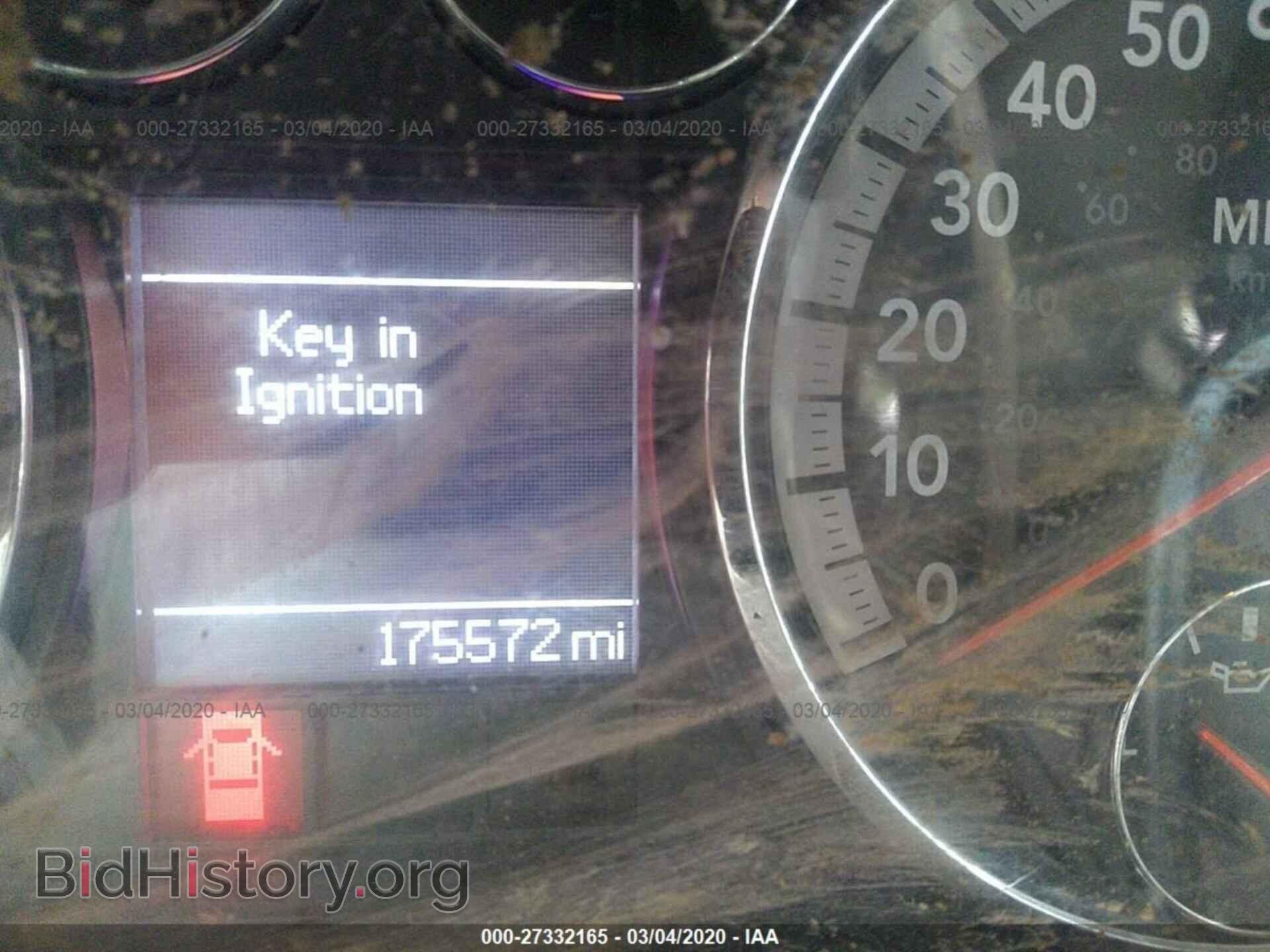 2012 DODGE RAM 1500 - VIN: 1C6RD7GP8CS102914 - Фото 7