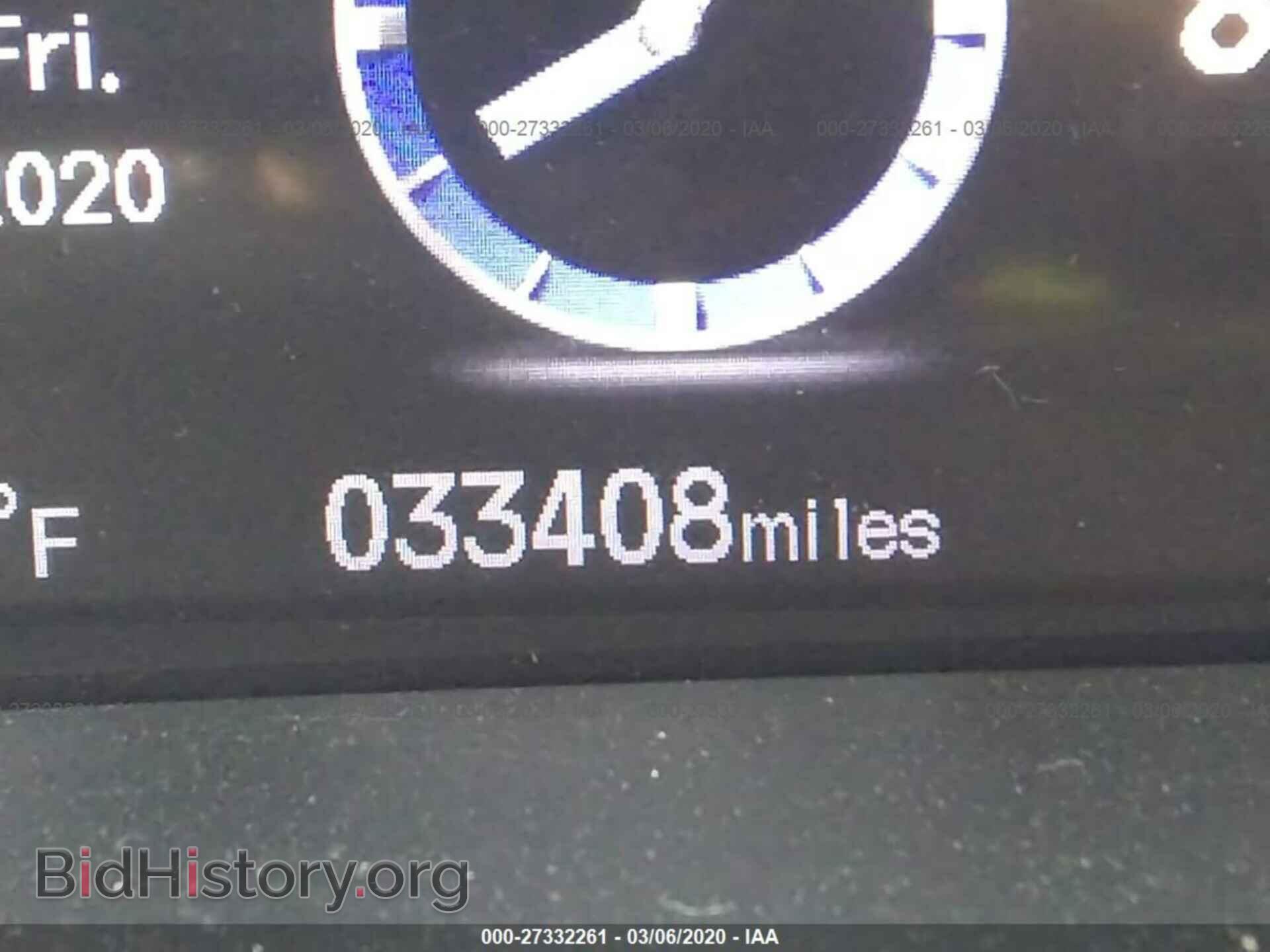 2014 HONDA CIVIC - VIN: 19XFB2F93EE234220 - Фото 7