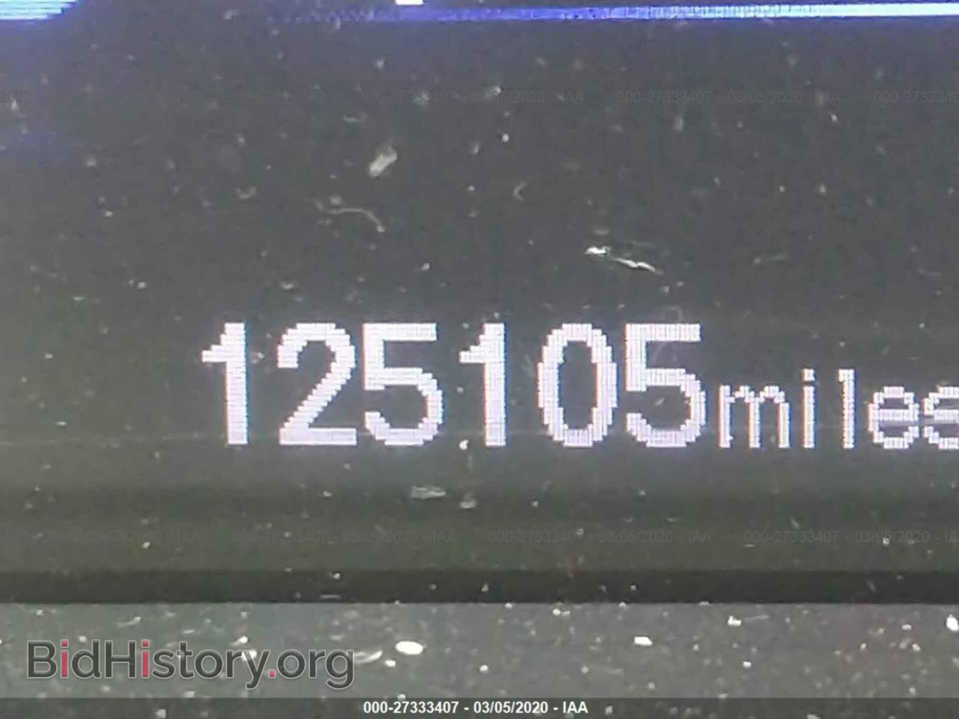 2013 HONDA CIVIC - VIN: 19XFB2F84DE206528 - Фото 7