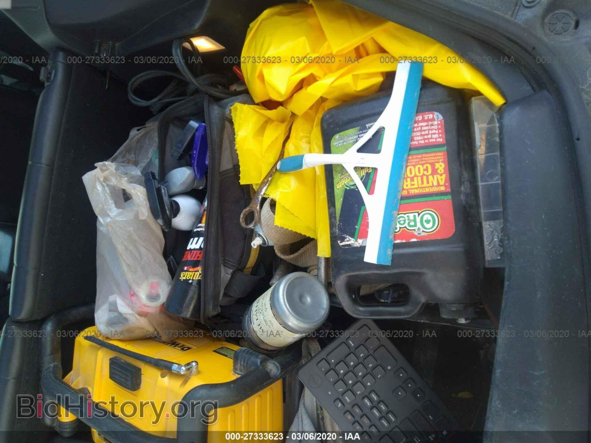 2006 MITSUBISHI ECLIPSE - VIN: 4A3AK34T56E014778 - Photo 2