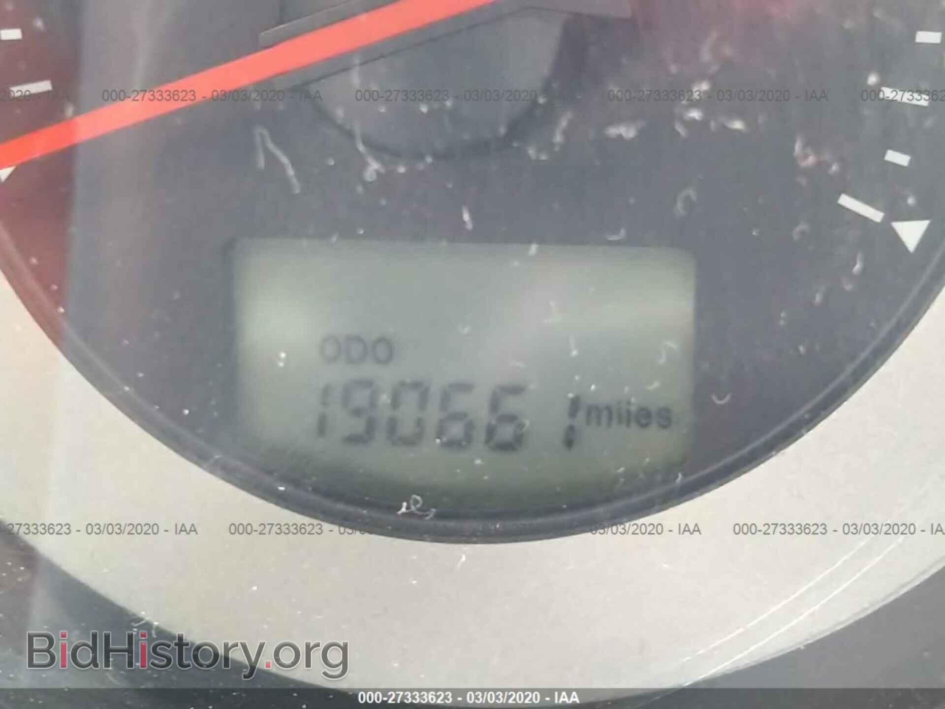 2006 MITSUBISHI ECLIPSE - VIN: 4A3AK34T56E014778 - Photo 7
