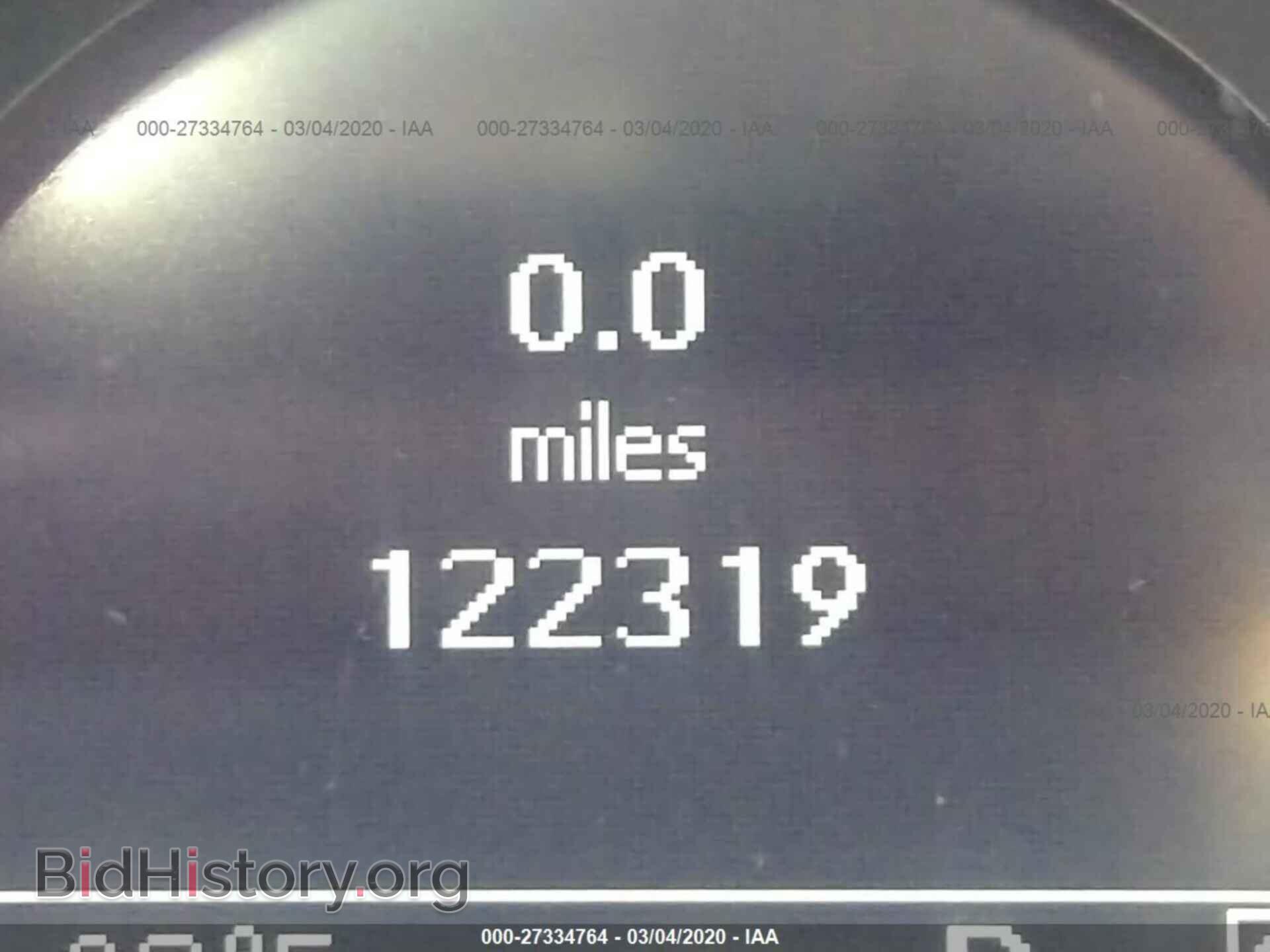 2010 MERCEDES-BENZ E - VIN: WDDHF5GB4AA053632 - Фото 7