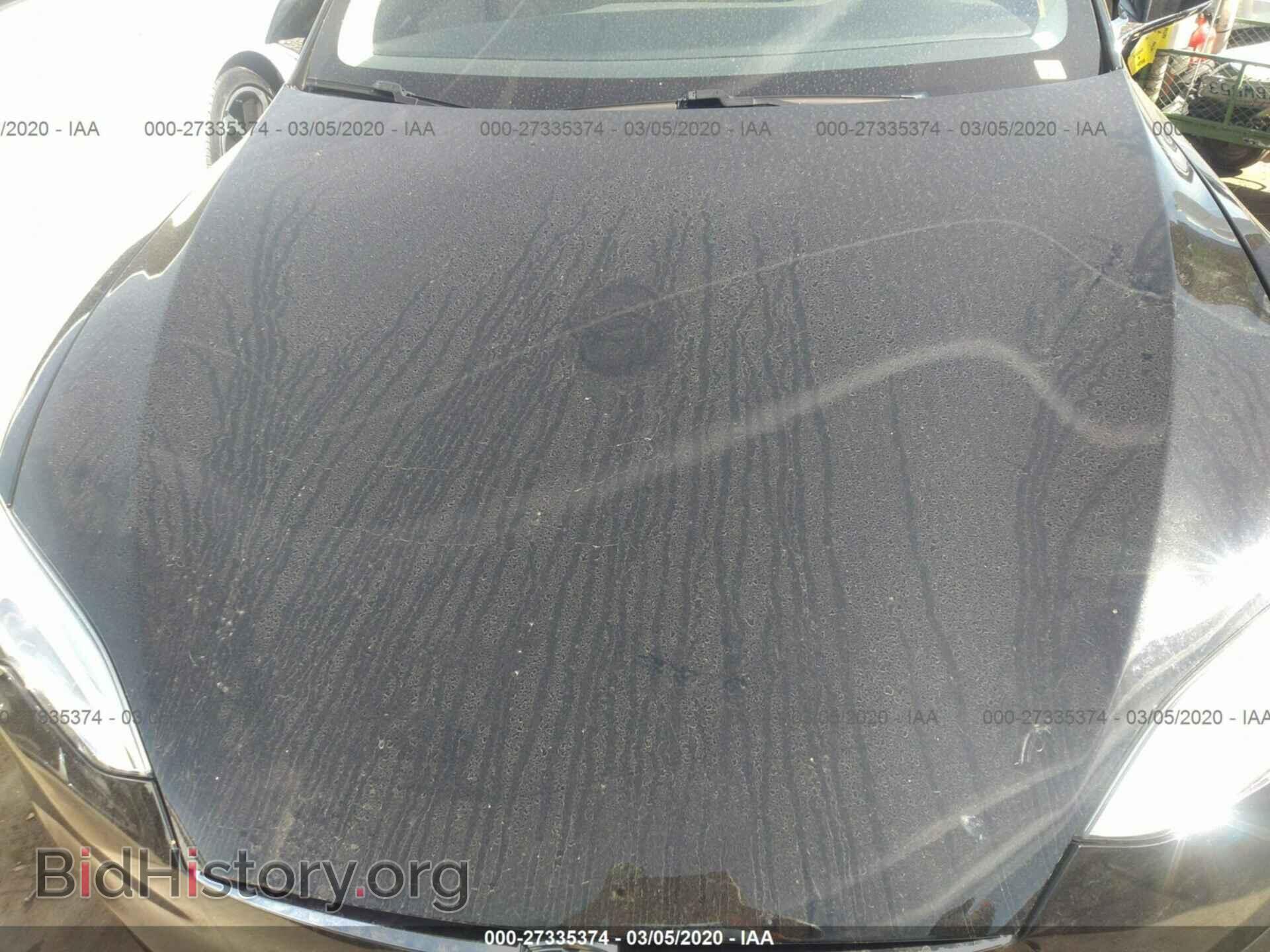 2017 TESLA MODEL S - VIN: 5YJSA1E26HF199591 - Photo 10