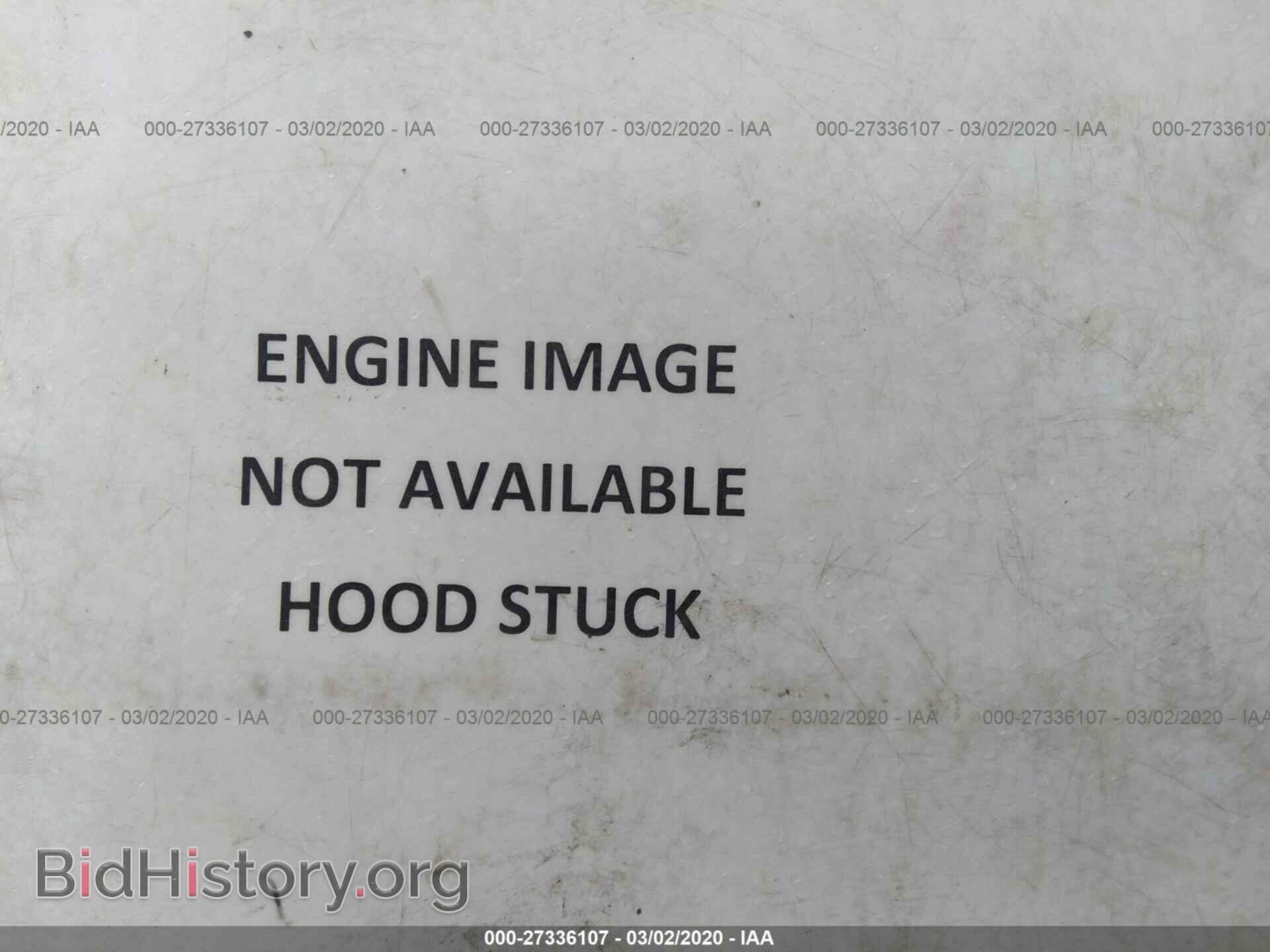 2020 TESLA MODEL 3 - VIN: 5YJ3E1EC4LF640726 - Photo 10