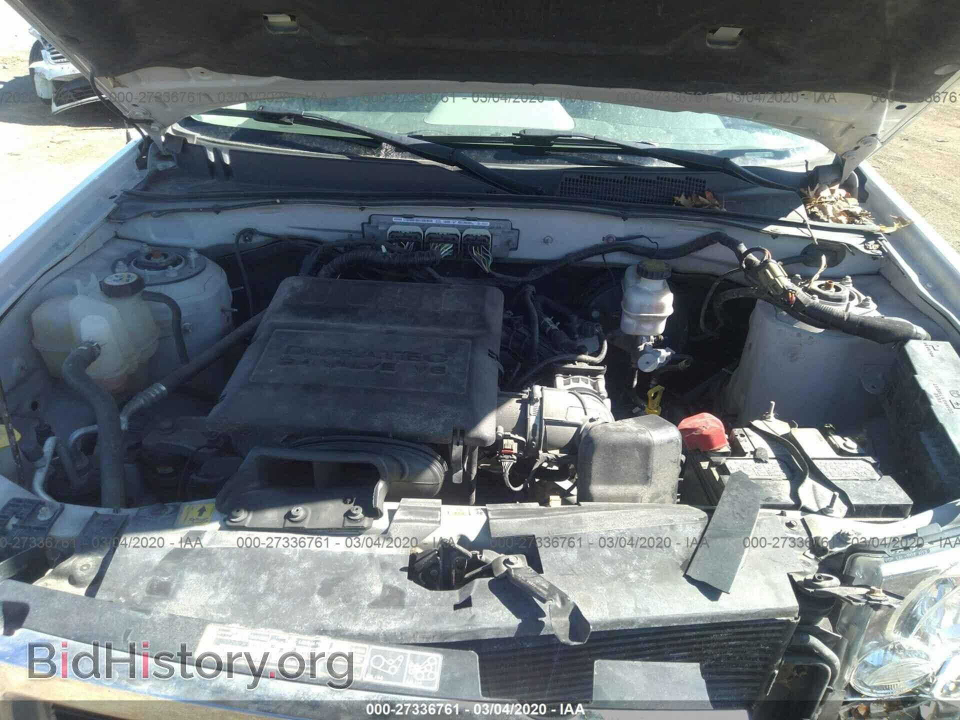 2012 FORD ESCAPE - VIN: 1FMCU9DG2CKC82241 - Фото 10