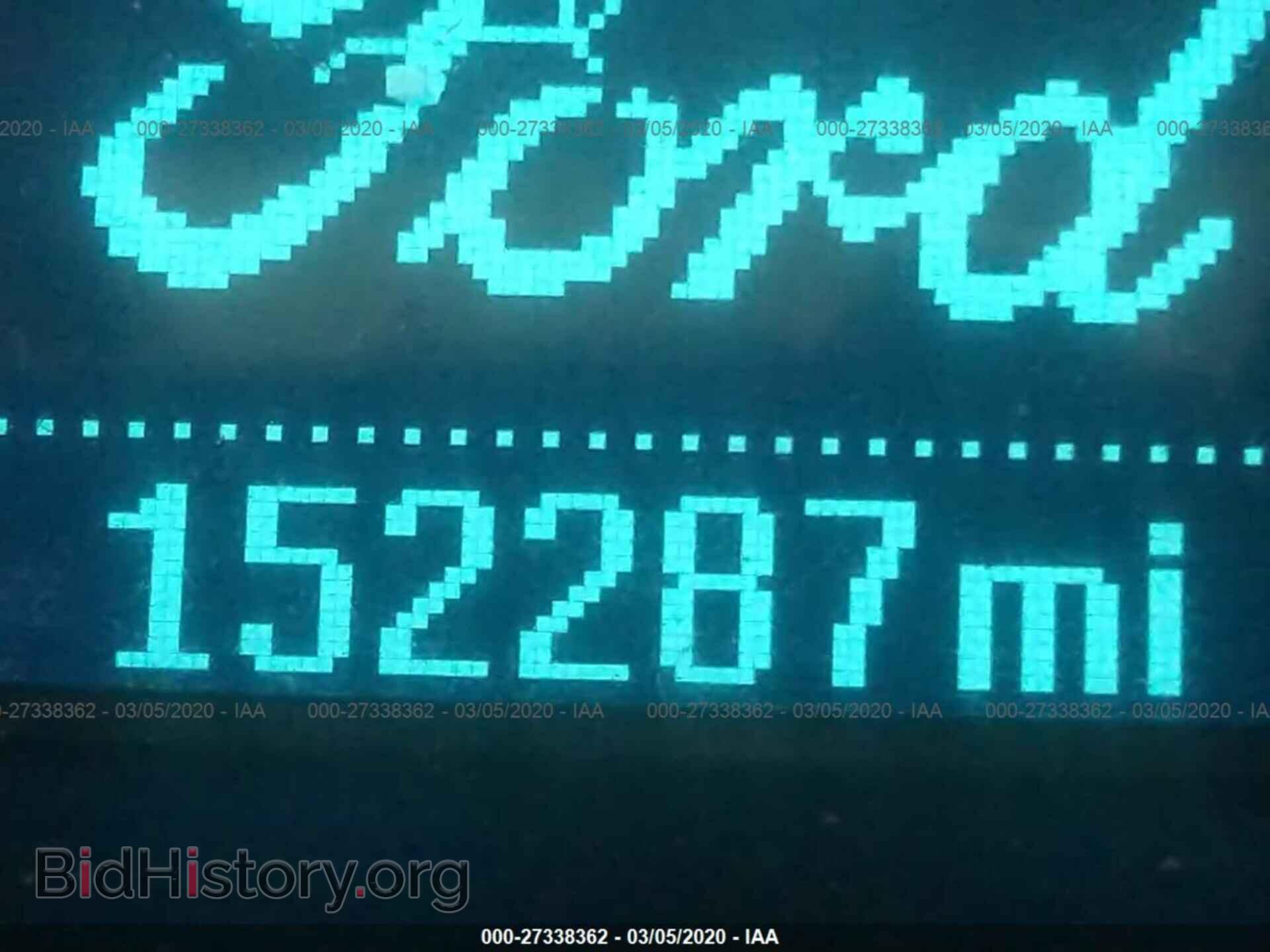 2012 FORD FOCUS - VIN: 1FAHP3K28CL254899 - Фото 7