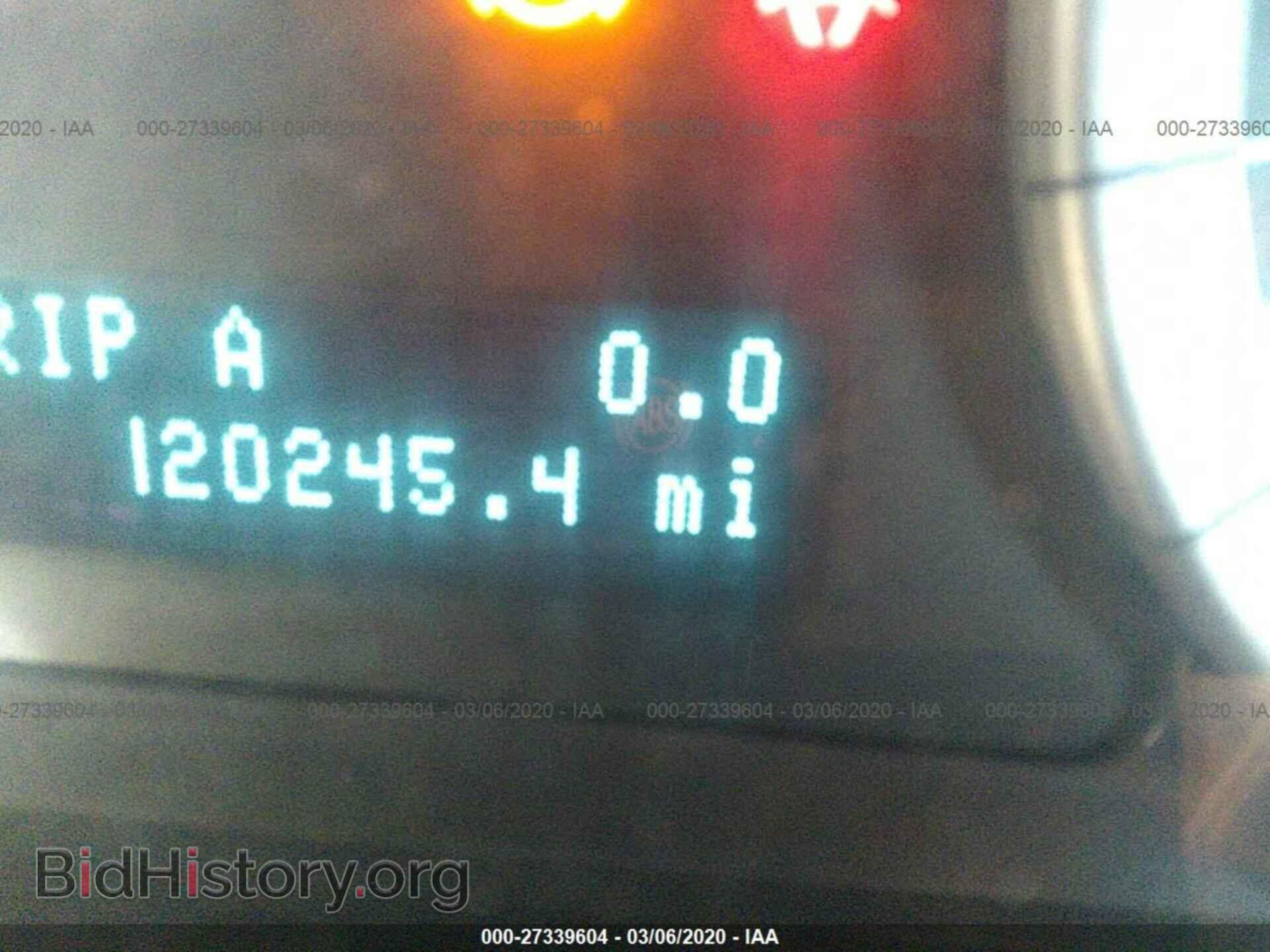 2012 FORD ESCAPE - VIN: 1FMCU0E77CKB83229 - Фото 7