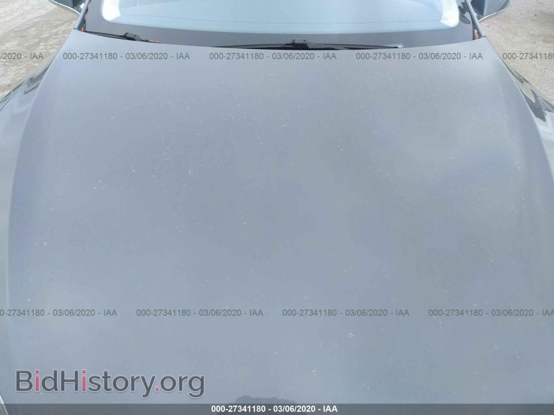 2013 TESLA MODEL S - VIN: 5YJSA1CG7DFP13585 - Photo 10