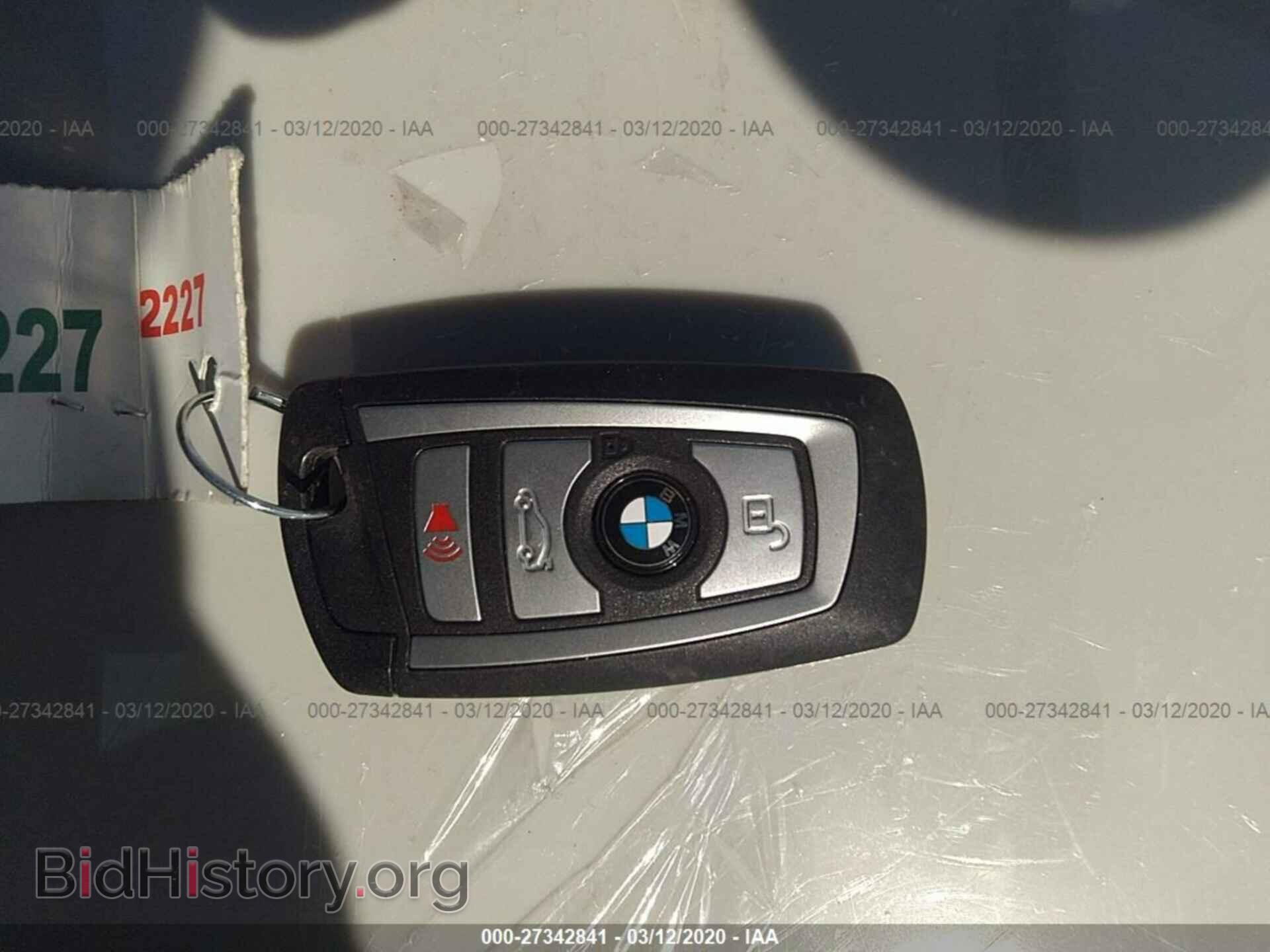2017 BMW M3 - VIN: WBS8M9C5XH5G84603 - Photo 11
