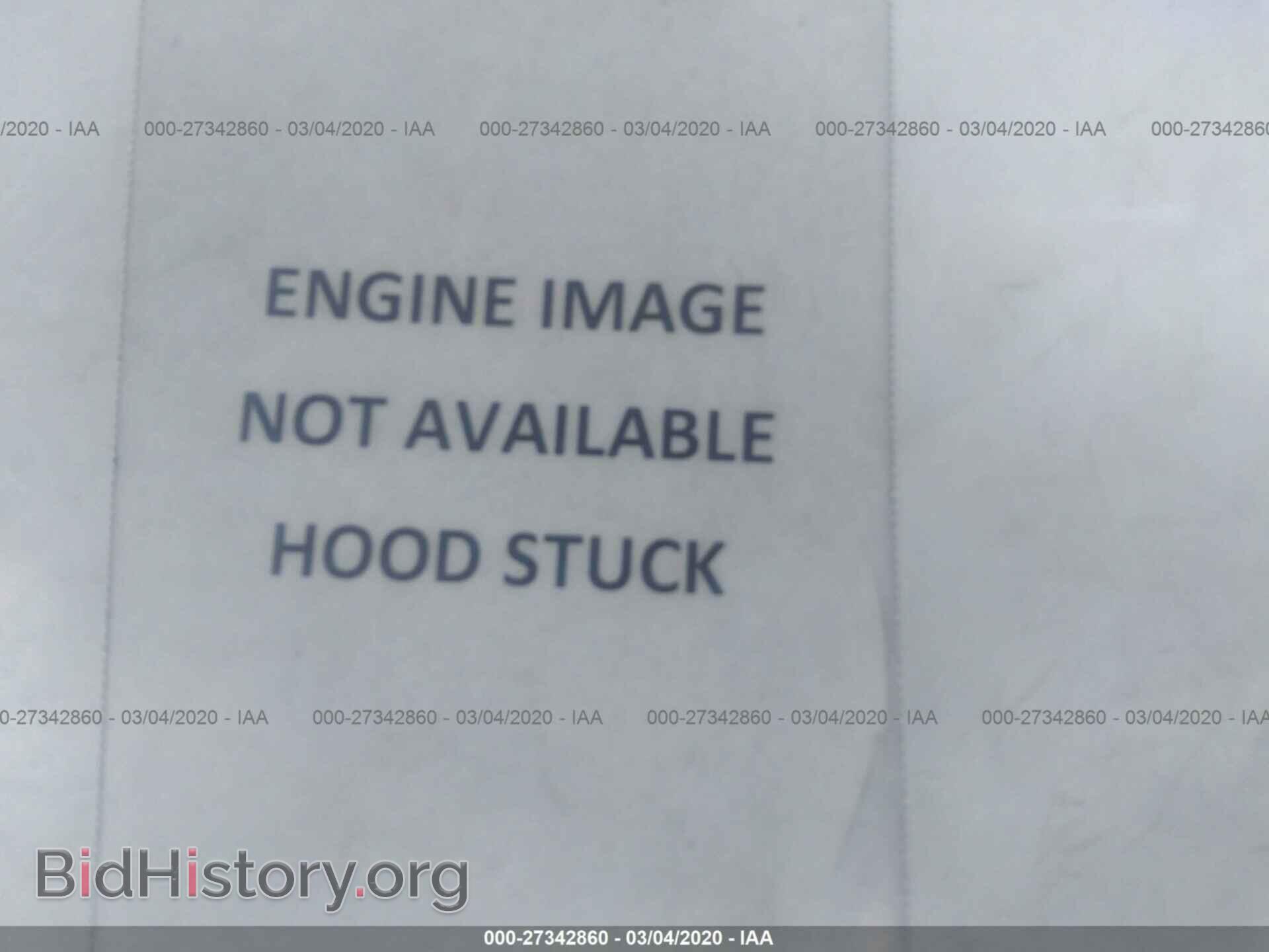 2005 FORD EXPLORER - VIN: 1FMZU63EX5UB04870 - Фото 10