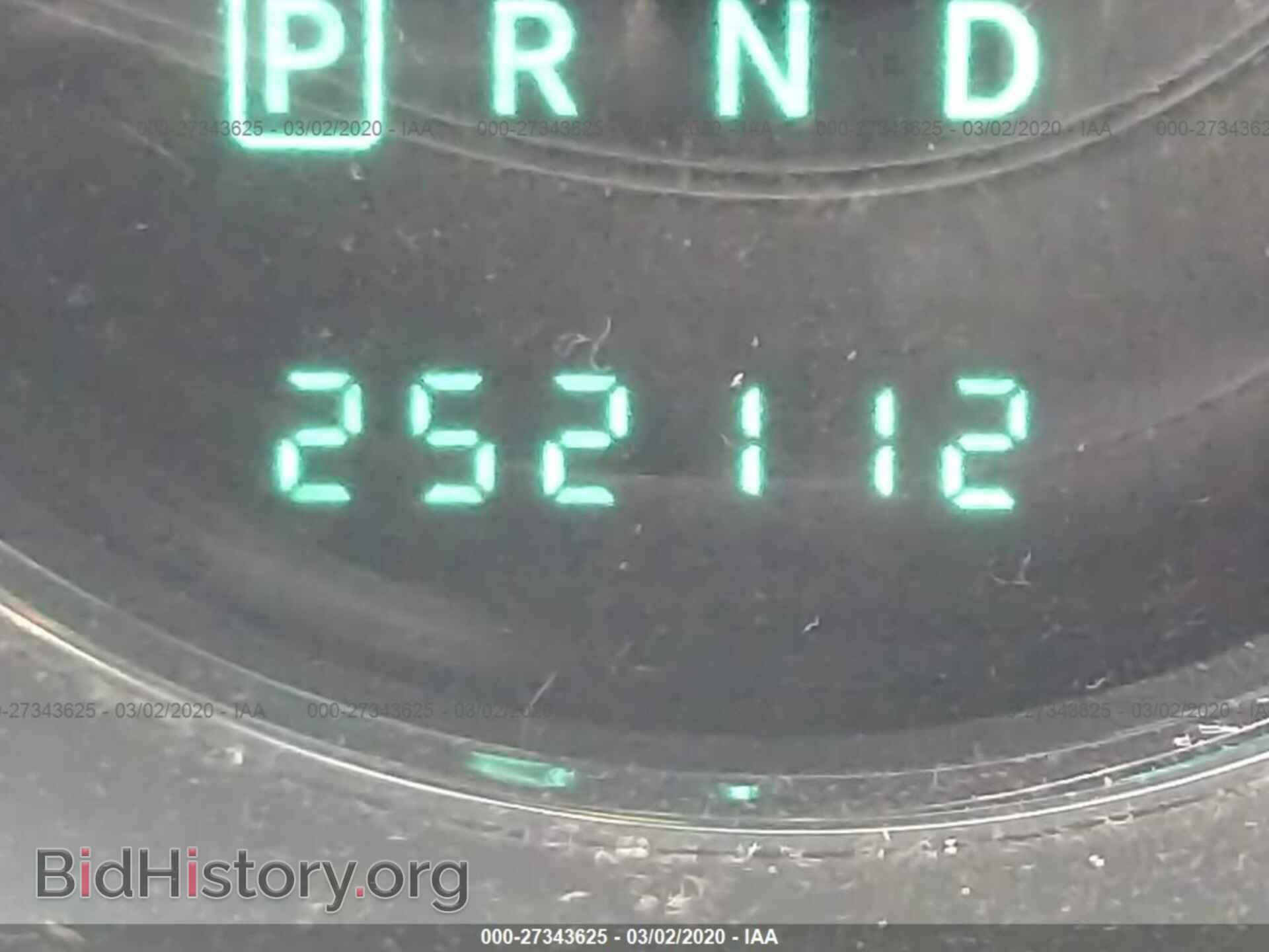 2013 DODGE AVENGER - VIN: 1C3CDZAB2DN633957 - Photo 7