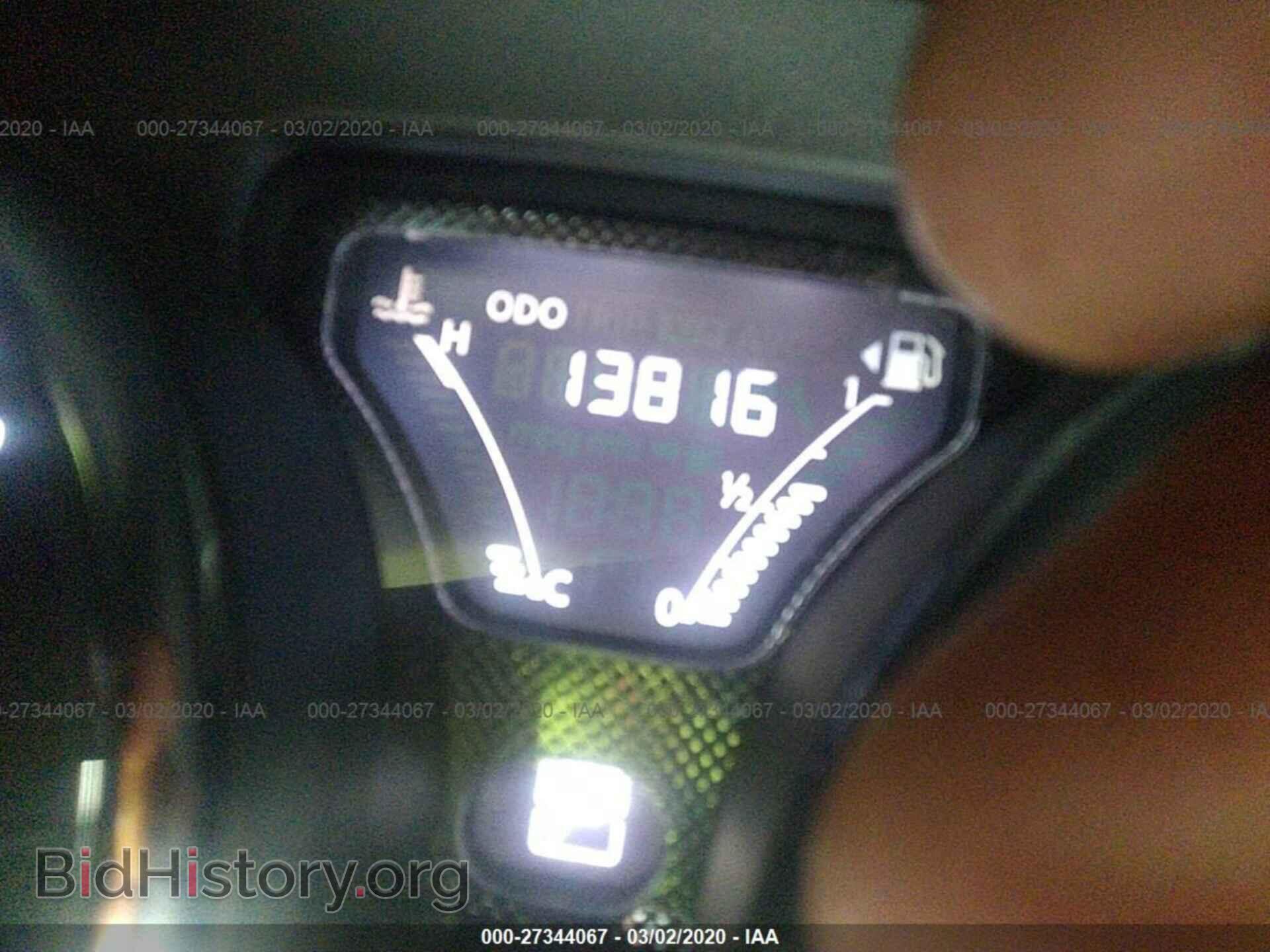 2019 NISSAN VERSA - VIN: 3N1CN7AP3KL877481 - Фото 7