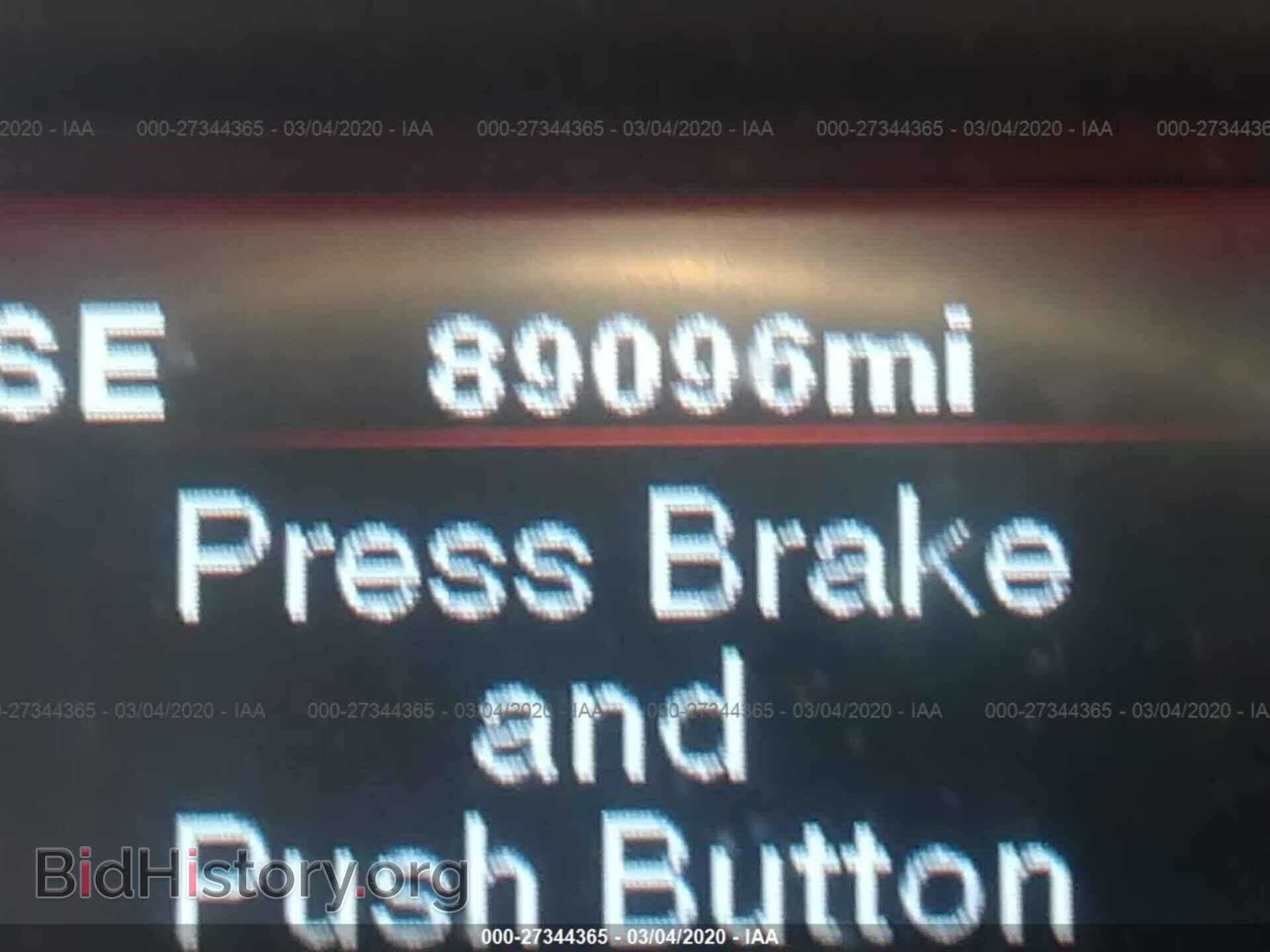2012 DODGE CHARGER - VIN: 2C3CDXCT3CH178232 - Фото 7
