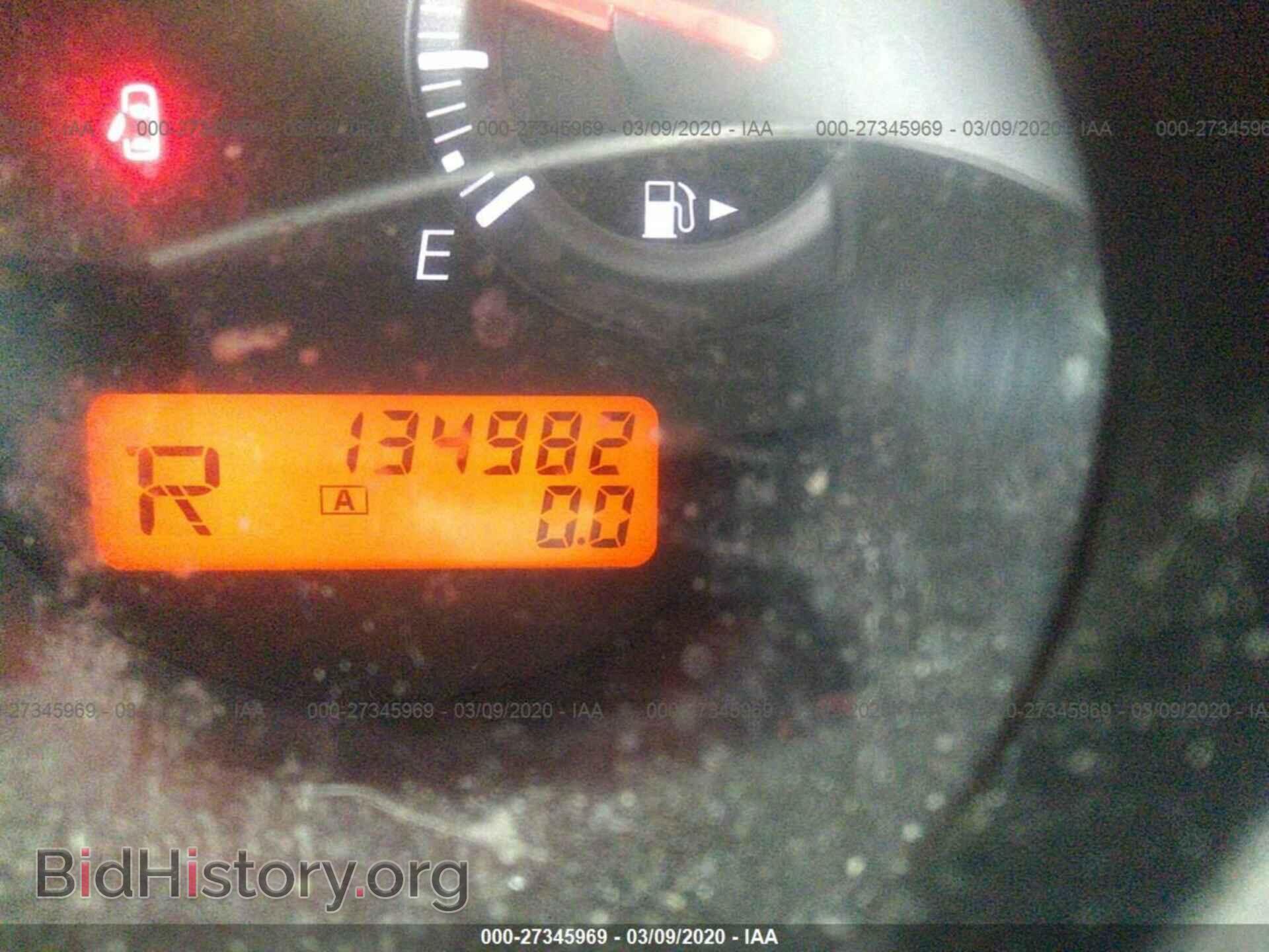 2011 NISSAN VERSA - VIN: 3N1BC1AP8BL483439 - Фото 7