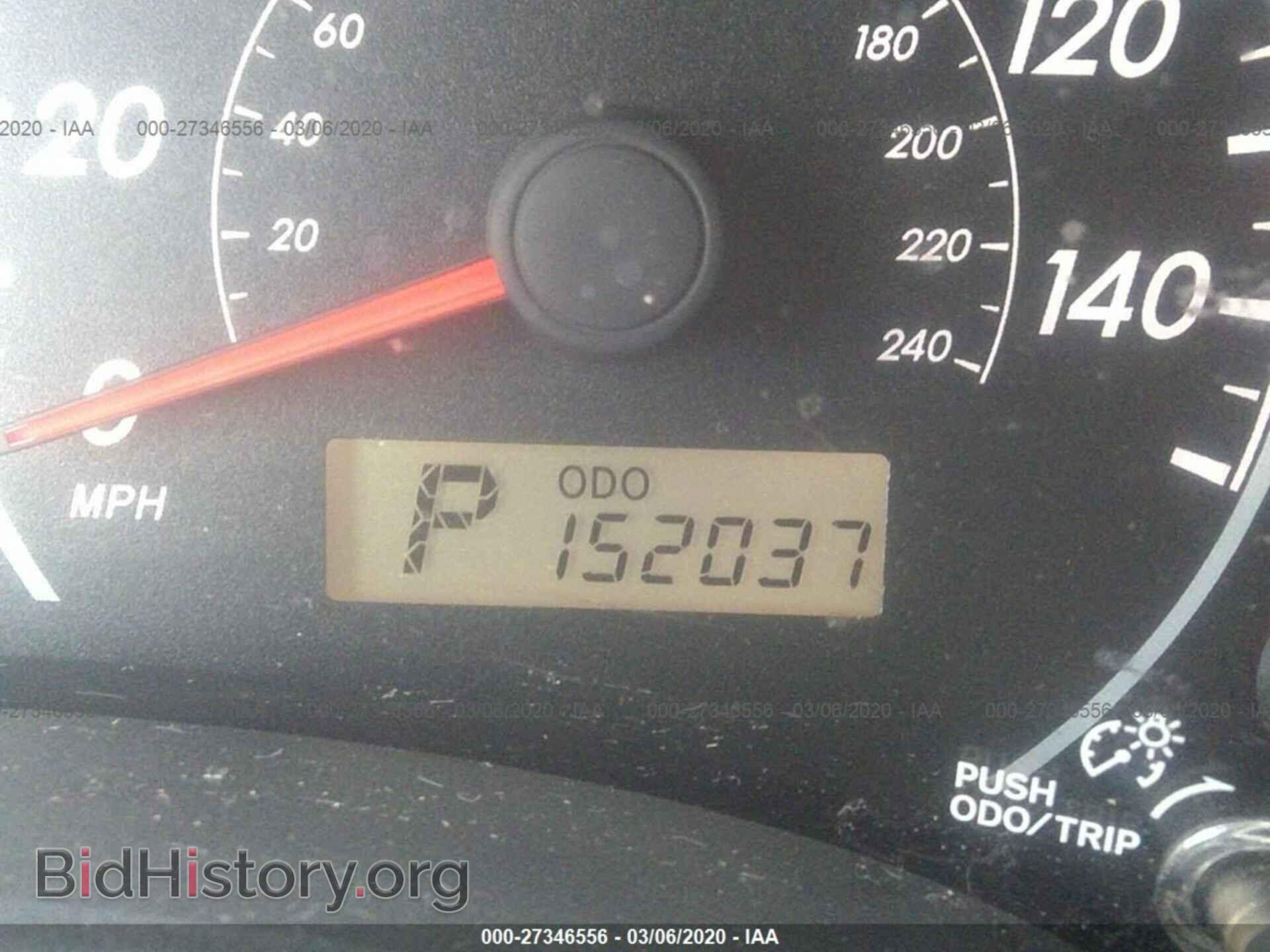 2013 TOYOTA COROLLA - VIN: 5YFBU4EE6DP108191 - Фото 7
