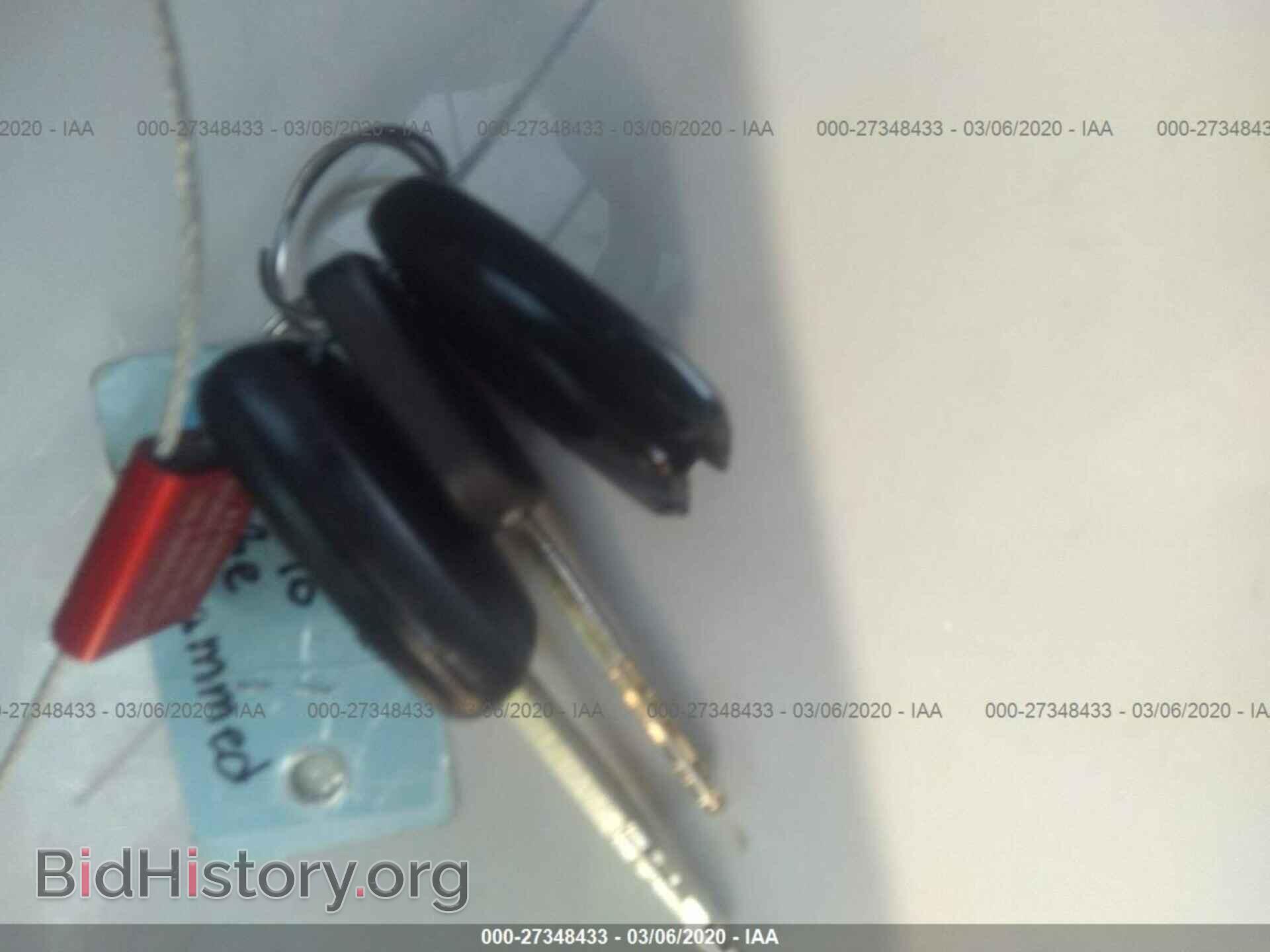 2006 HONDA PILOT - VIN: 5FNYF18556B029155 - Фото 11