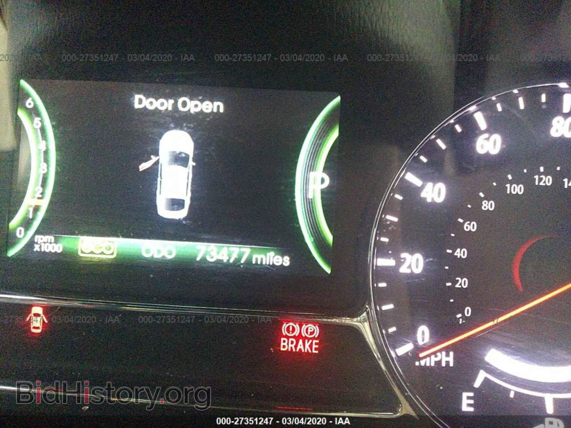 2012 KIA OPTIMA - VIN: KNAGM4AD9C5025849 - Фото 7