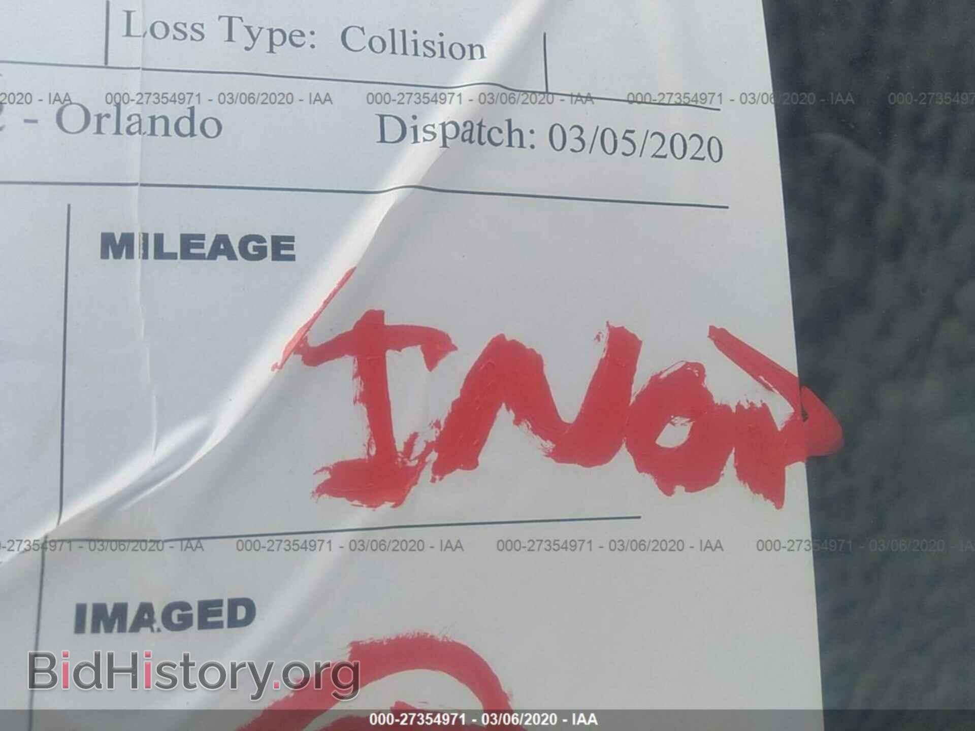 2004 GMC ENVOY - VIN: 1GKES12S946188951 - Фото 7