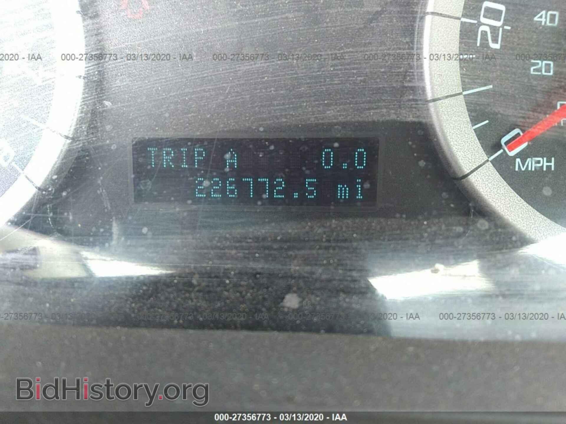 2012 FORD ESCAPE - VIN: 1FMCU0C78CKB32891 - Фото 7
