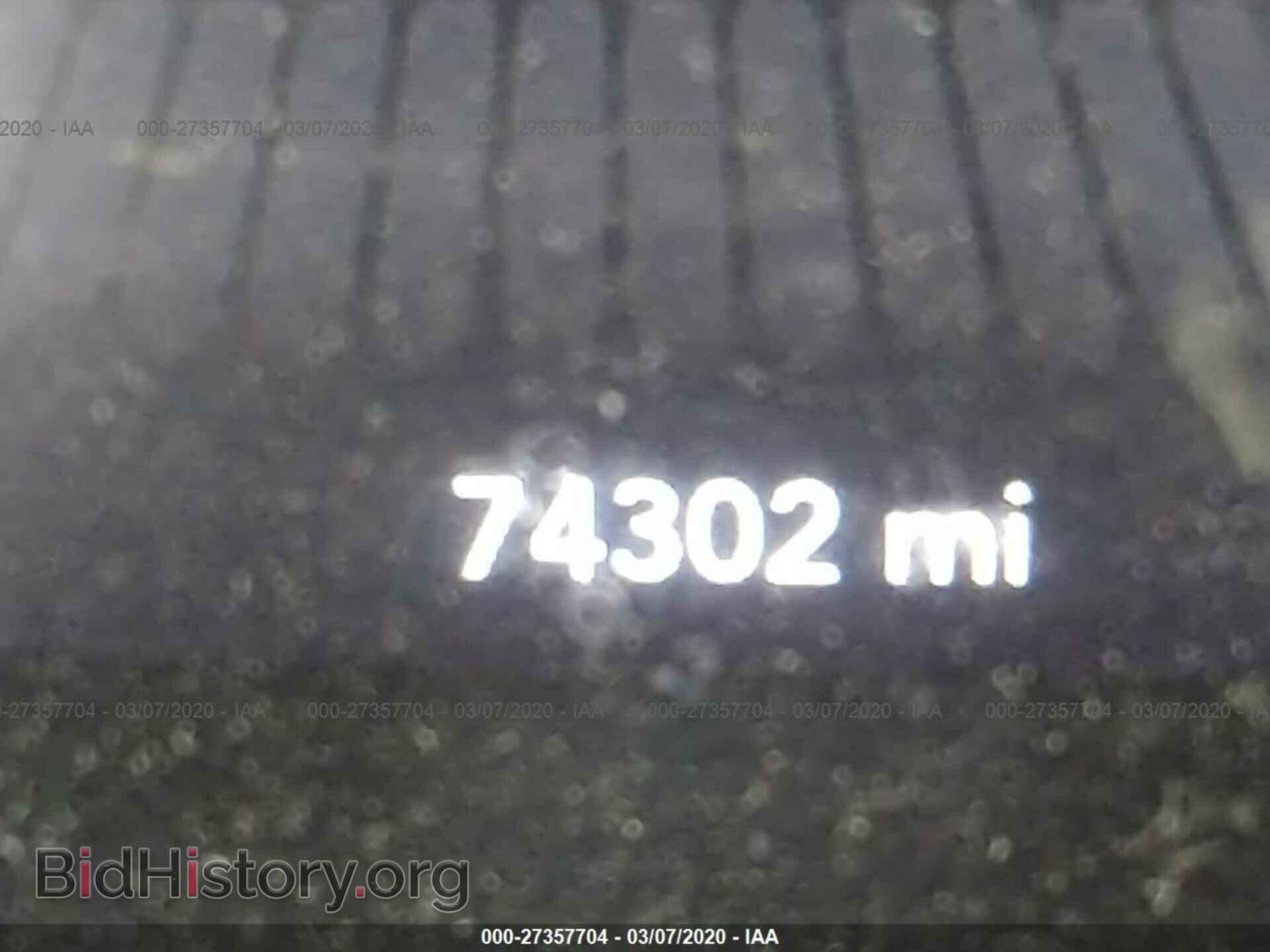 2015 DODGE CHALLENGER - VIN: 2C3CDZAG5FH737401 - Photo 7